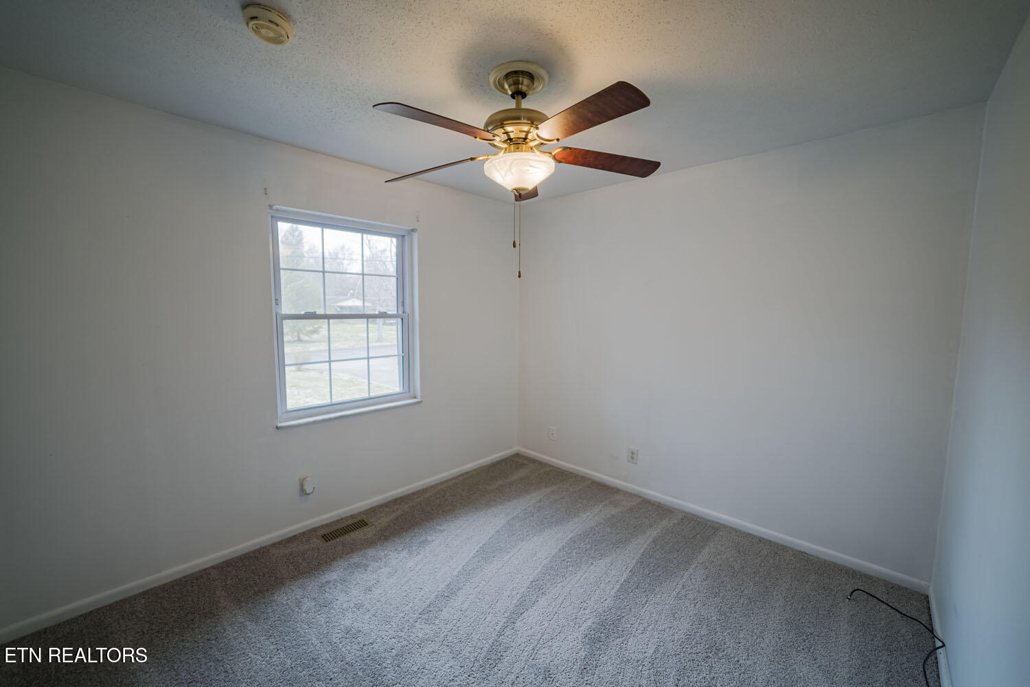 6744 Greenbrook Drive Property Photo 14