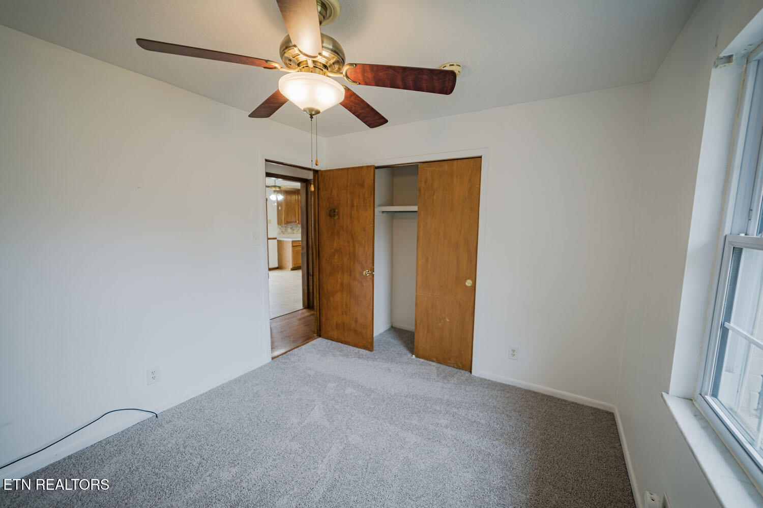 6744 Greenbrook Drive Property Photo 15