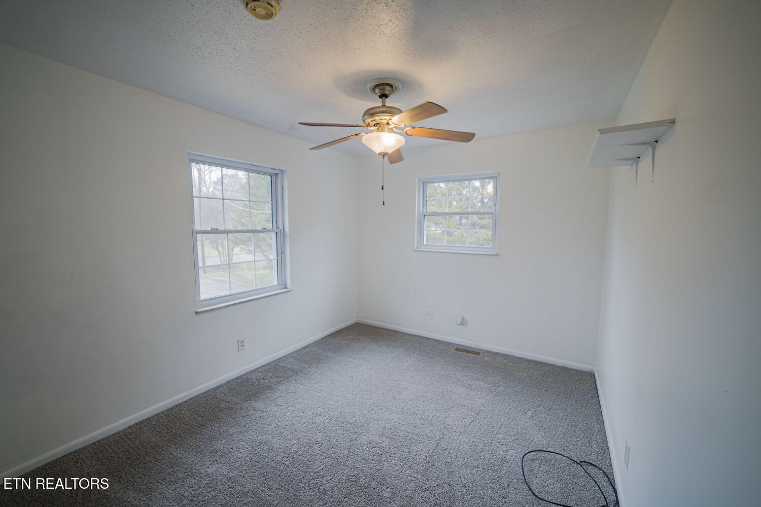 6744 Greenbrook Drive Property Photo 16