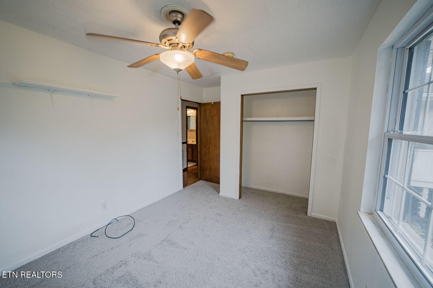 6744 Greenbrook Drive Property Photo 17