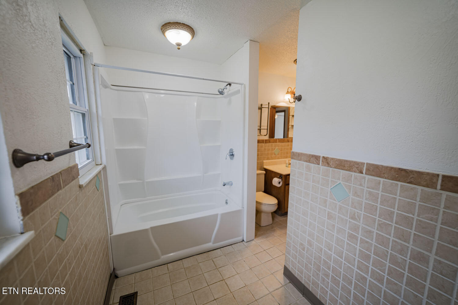 6744 Greenbrook Drive Property Photo 22