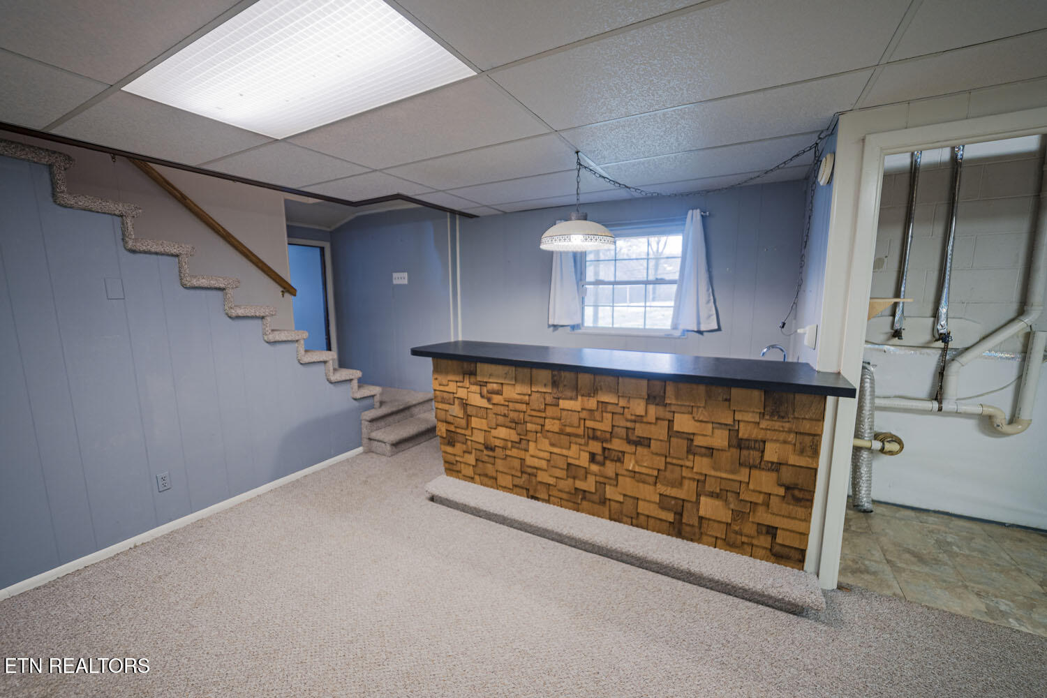 6744 Greenbrook Drive Property Photo 26
