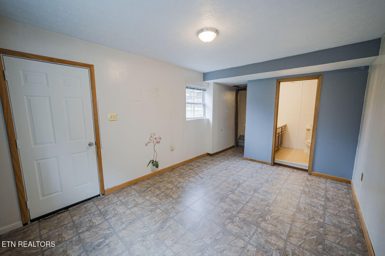 6744 Greenbrook Drive Property Photo 28