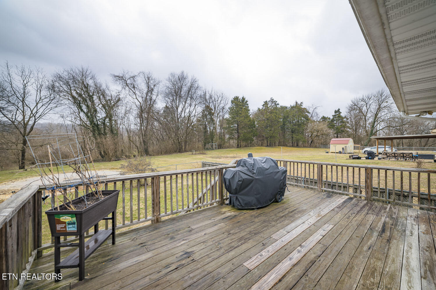 6744 Greenbrook Drive Property Photo 31