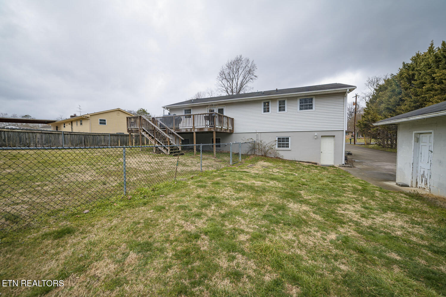 6744 Greenbrook Drive Property Photo 32