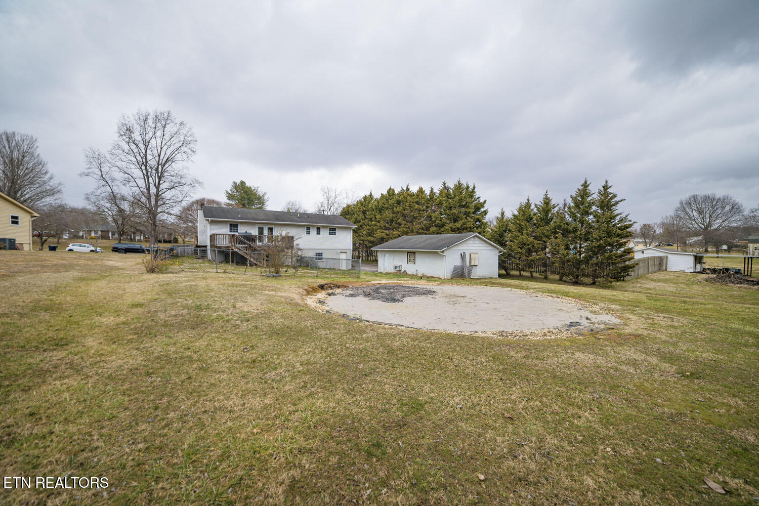 6744 Greenbrook Drive Property Photo 34