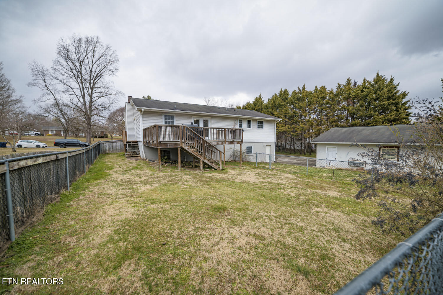 6744 Greenbrook Drive Property Photo 35
