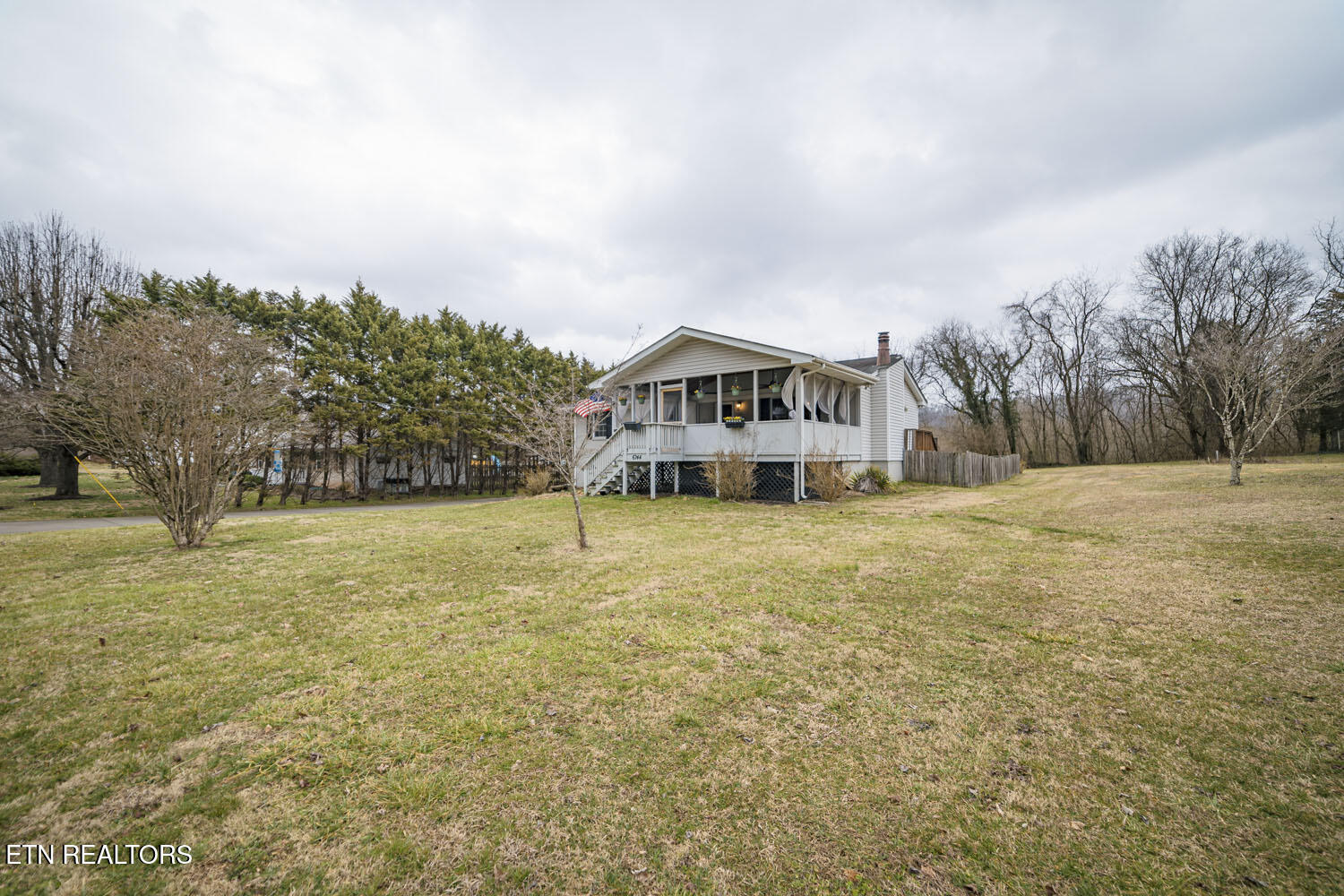 6744 Greenbrook Drive Property Photo 37