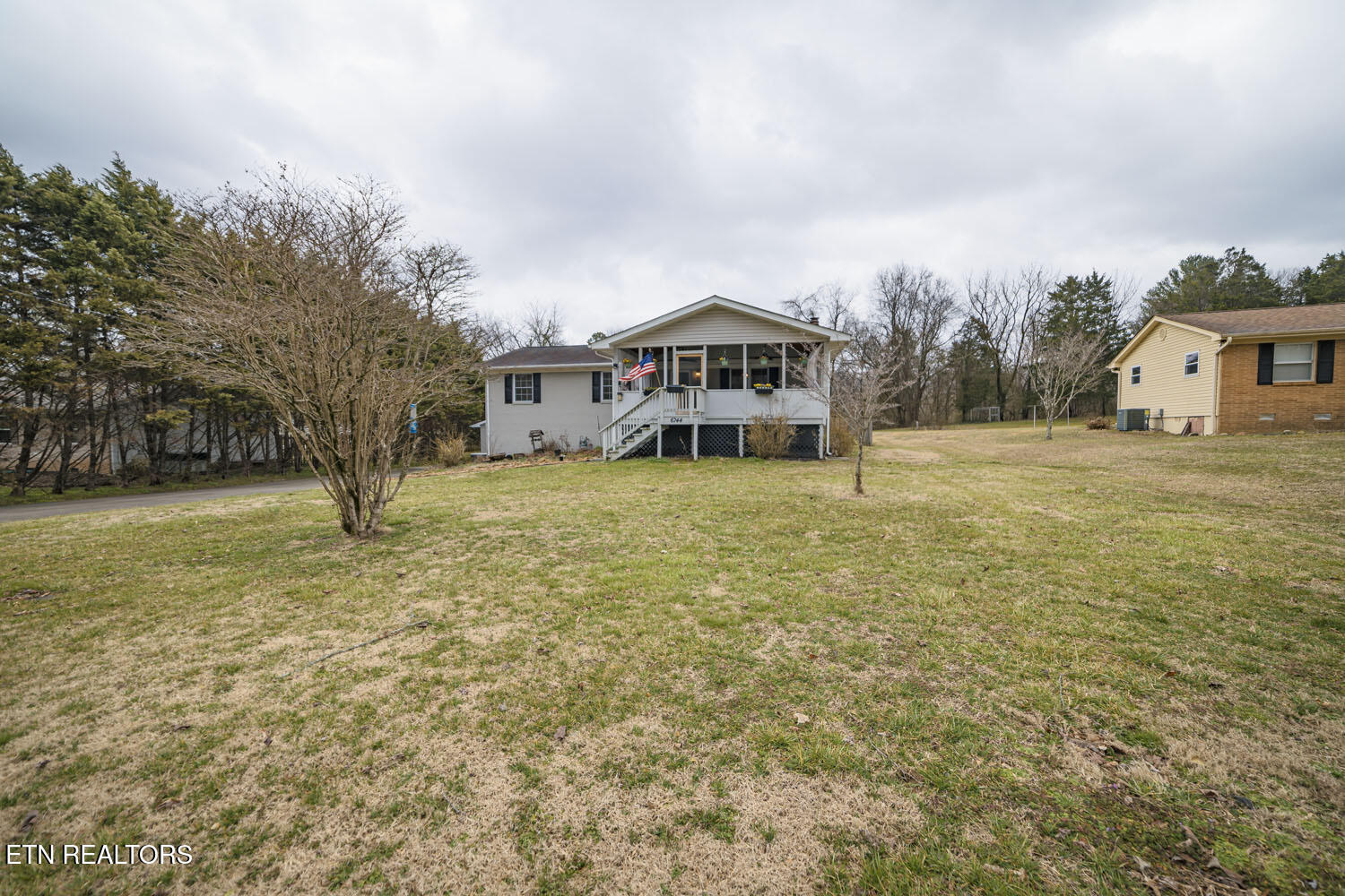 6744 Greenbrook Drive Property Photo 38