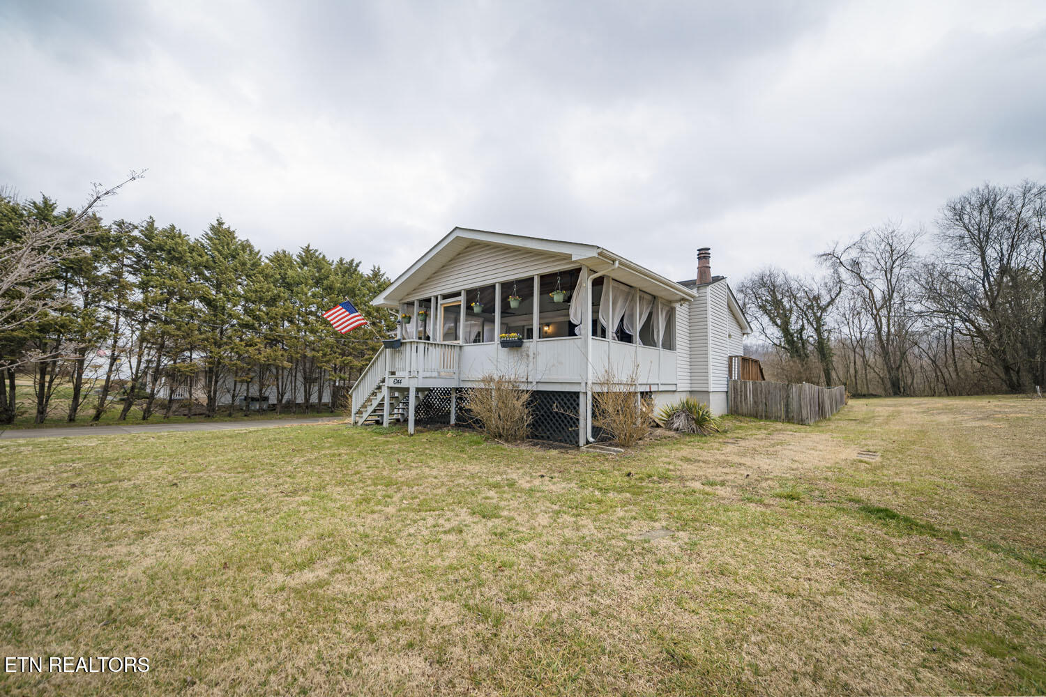 6744 Greenbrook Drive Property Photo 39