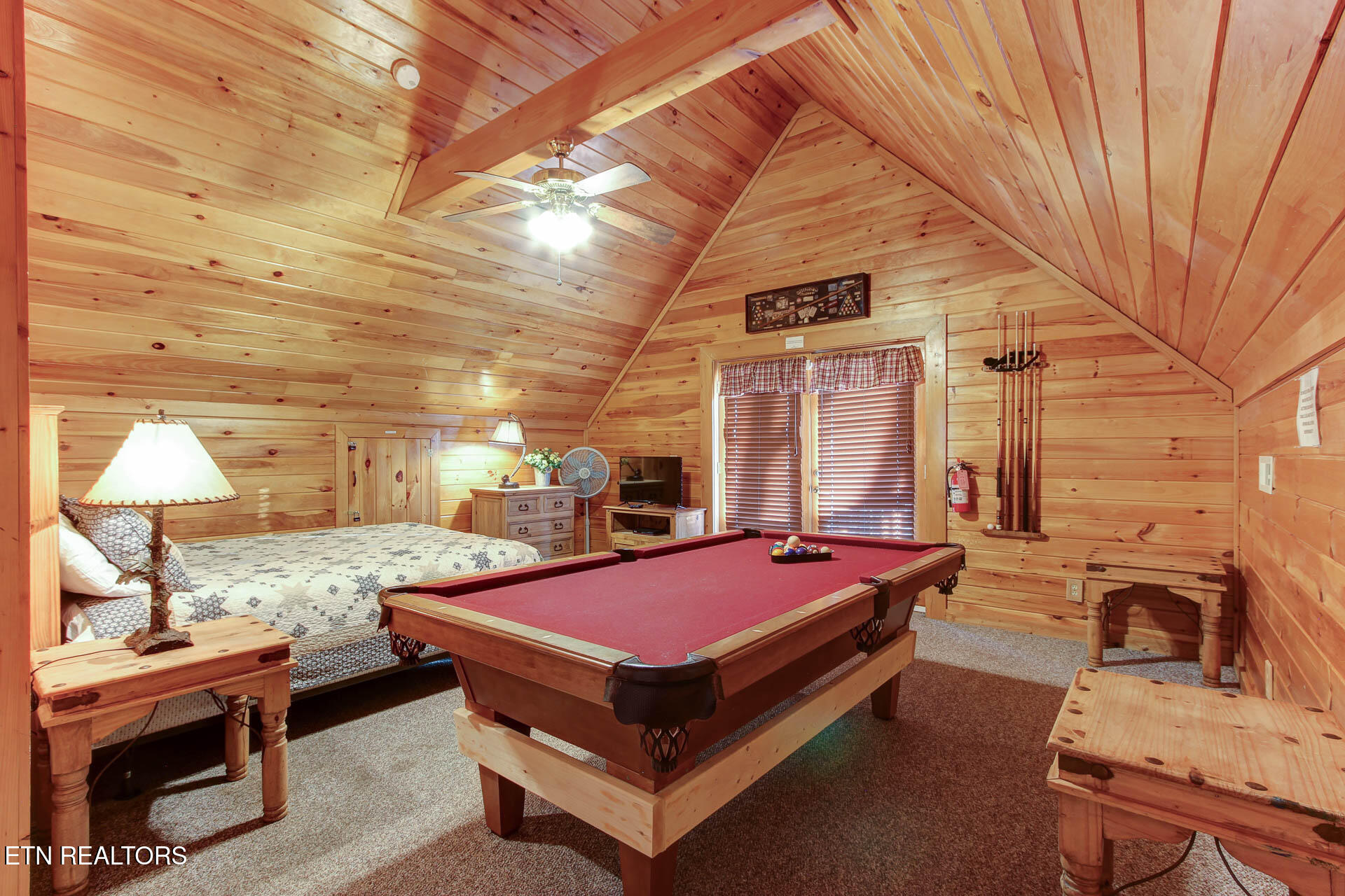 2559 Fleming Way Property Photo 23
