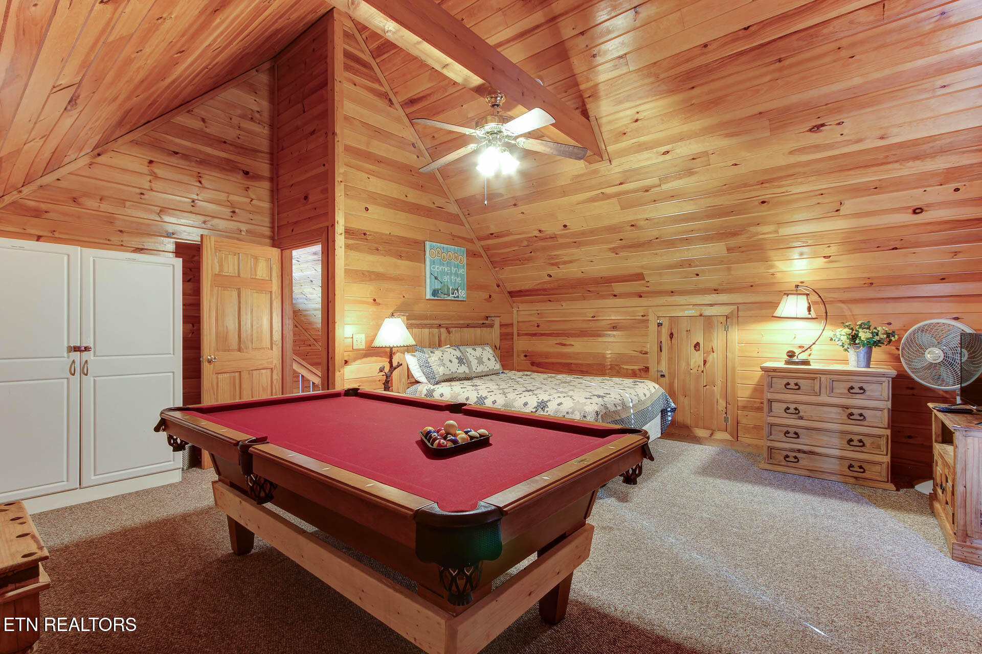 2559 Fleming Way Property Photo 24