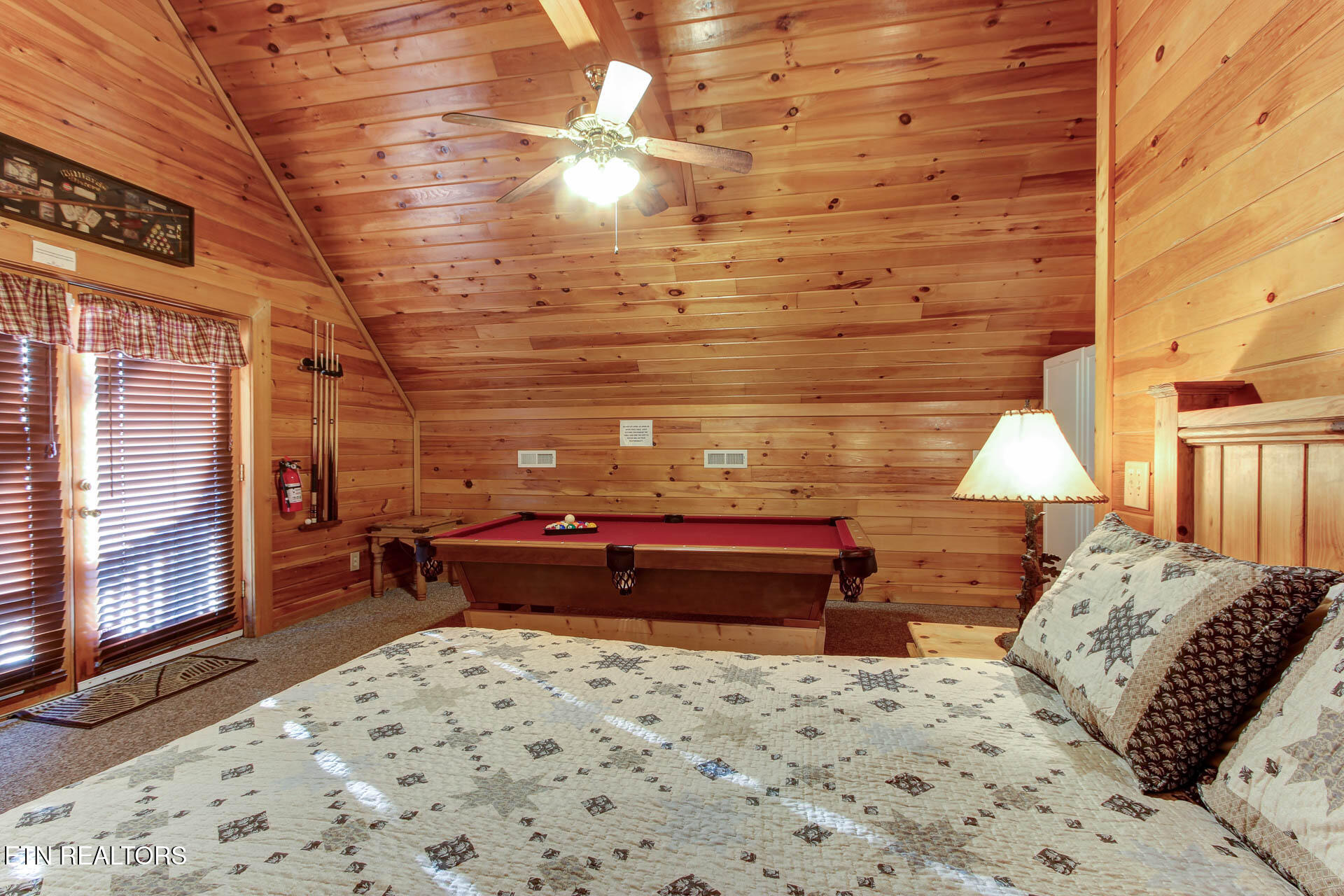 2559 Fleming Way Property Photo 25