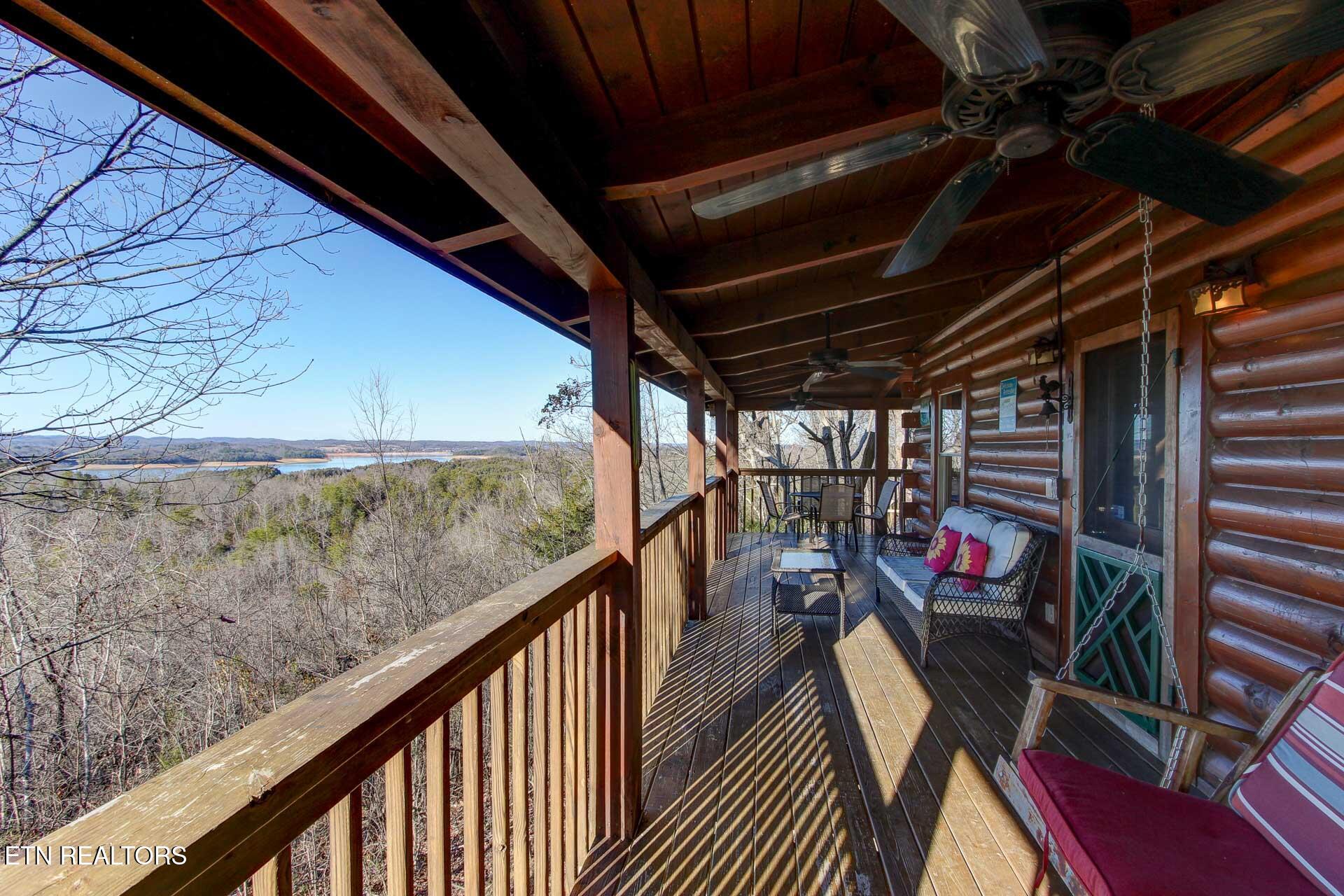 2559 Fleming Way Property Photo 28