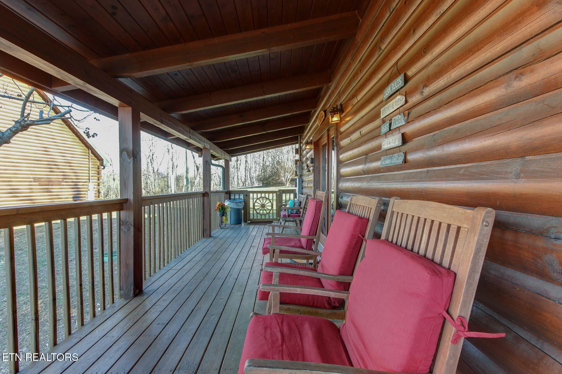 2559 Fleming Way Property Photo 32