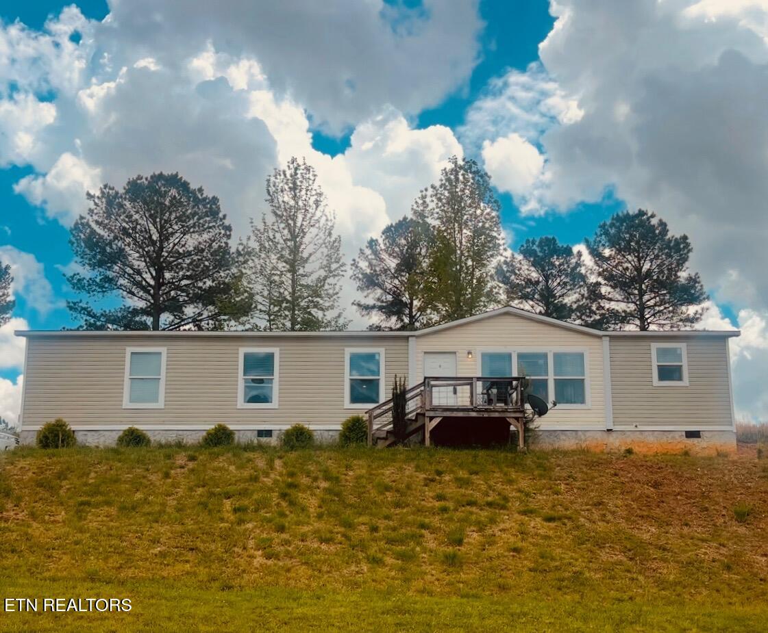6960 Cottonport Rd Property Photo