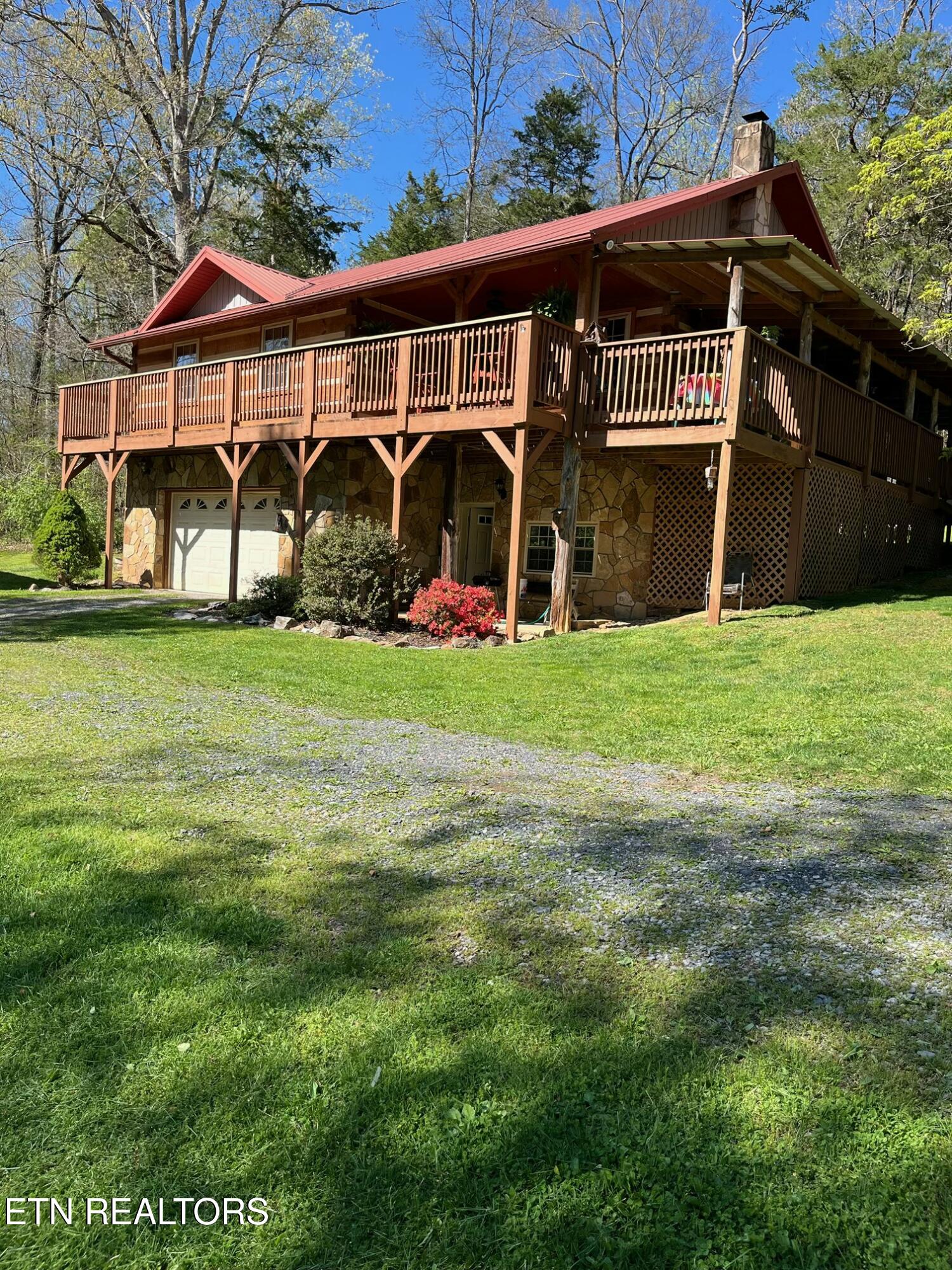 159 Sweeten Rd Property Photo