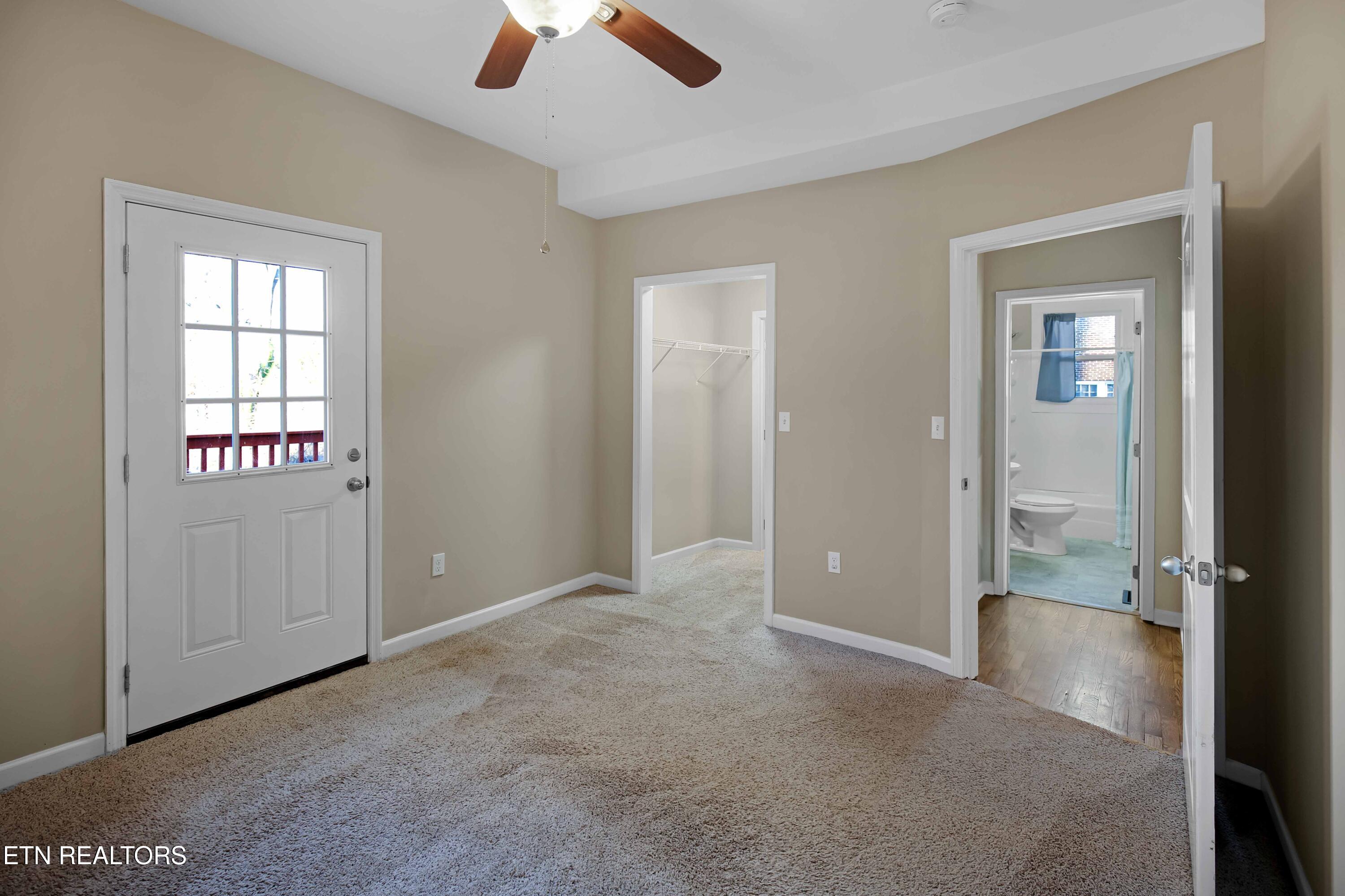 308 Melrose St Property Photo 15