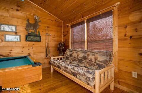 806 Ski View Lane Lane Property Photo 8