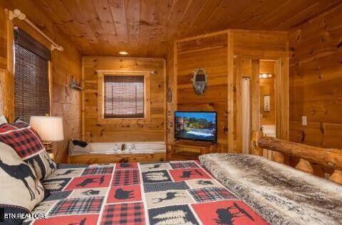 806 Ski View Lane Lane Property Photo 12