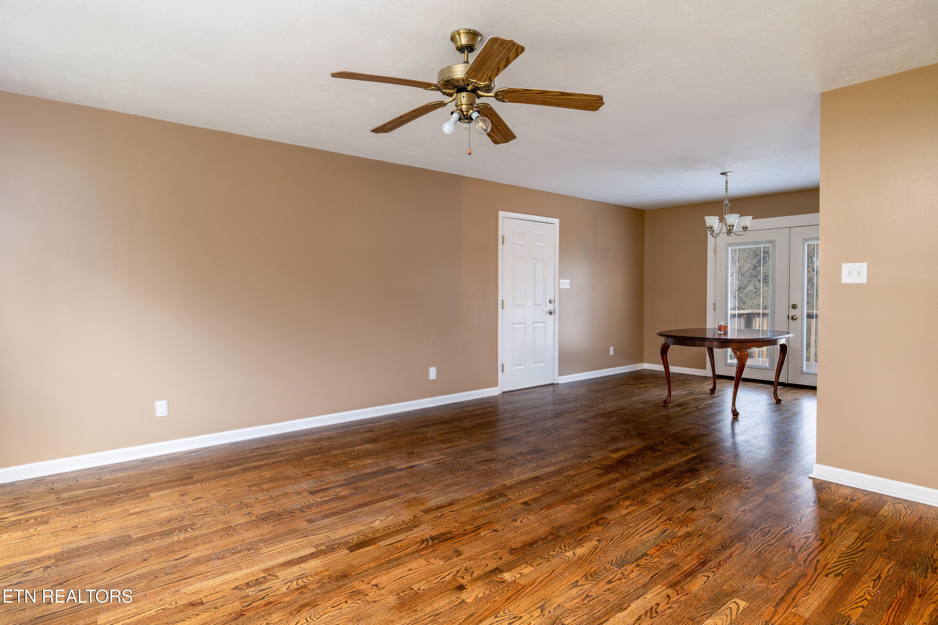3307 Wildwood Rd Property Photo 13