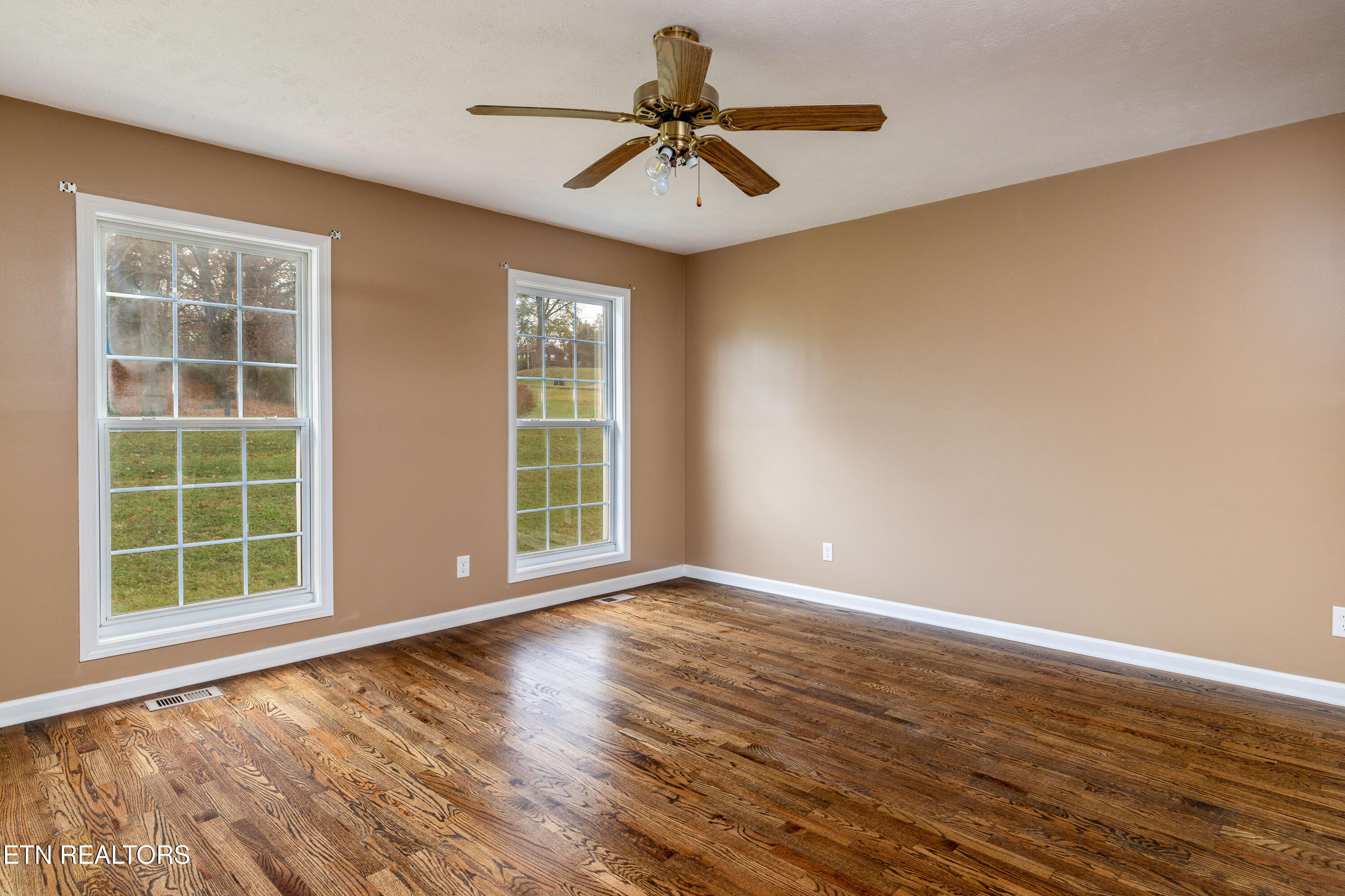 3307 Wildwood Rd Property Photo 14