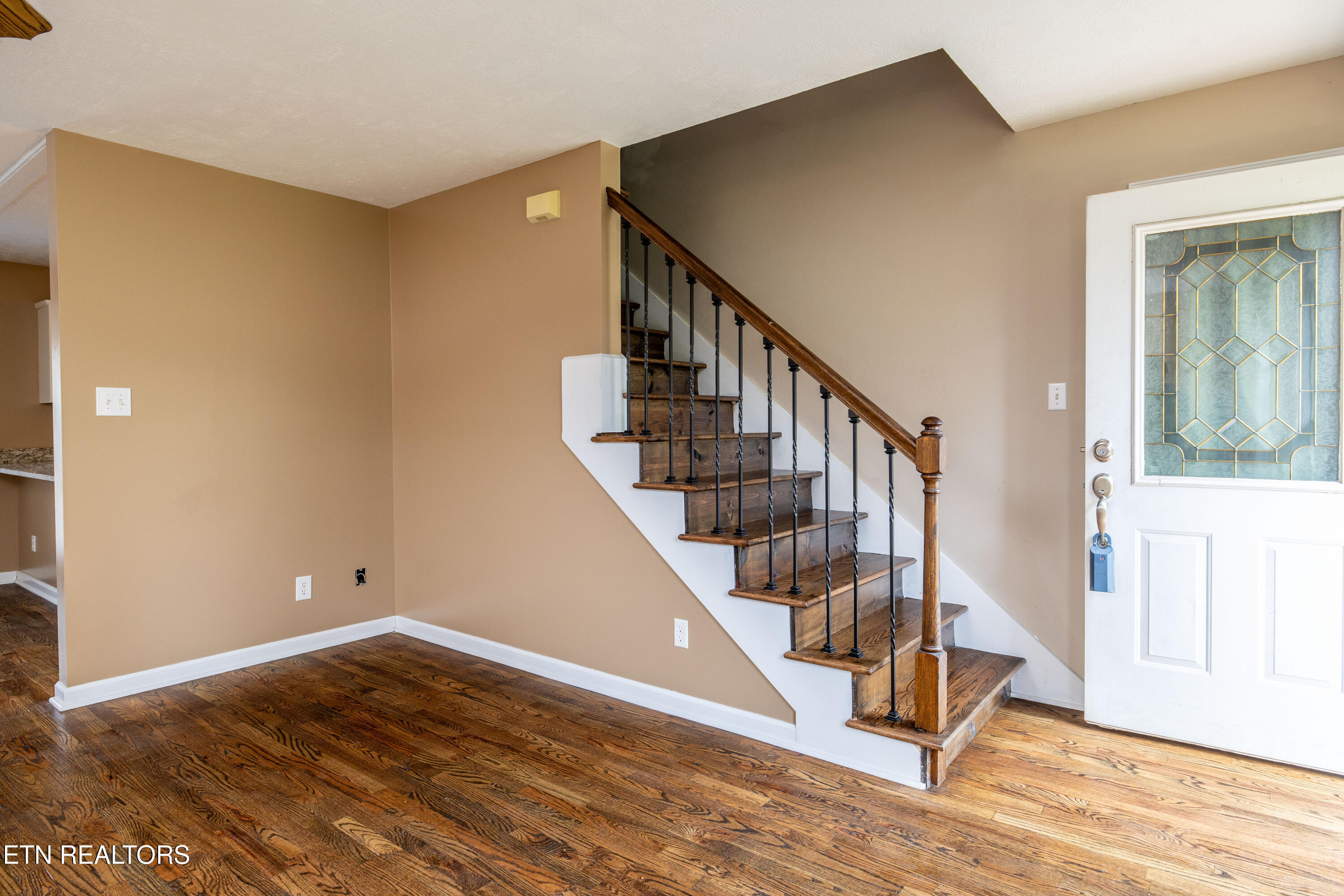 3307 Wildwood Rd Property Photo 16