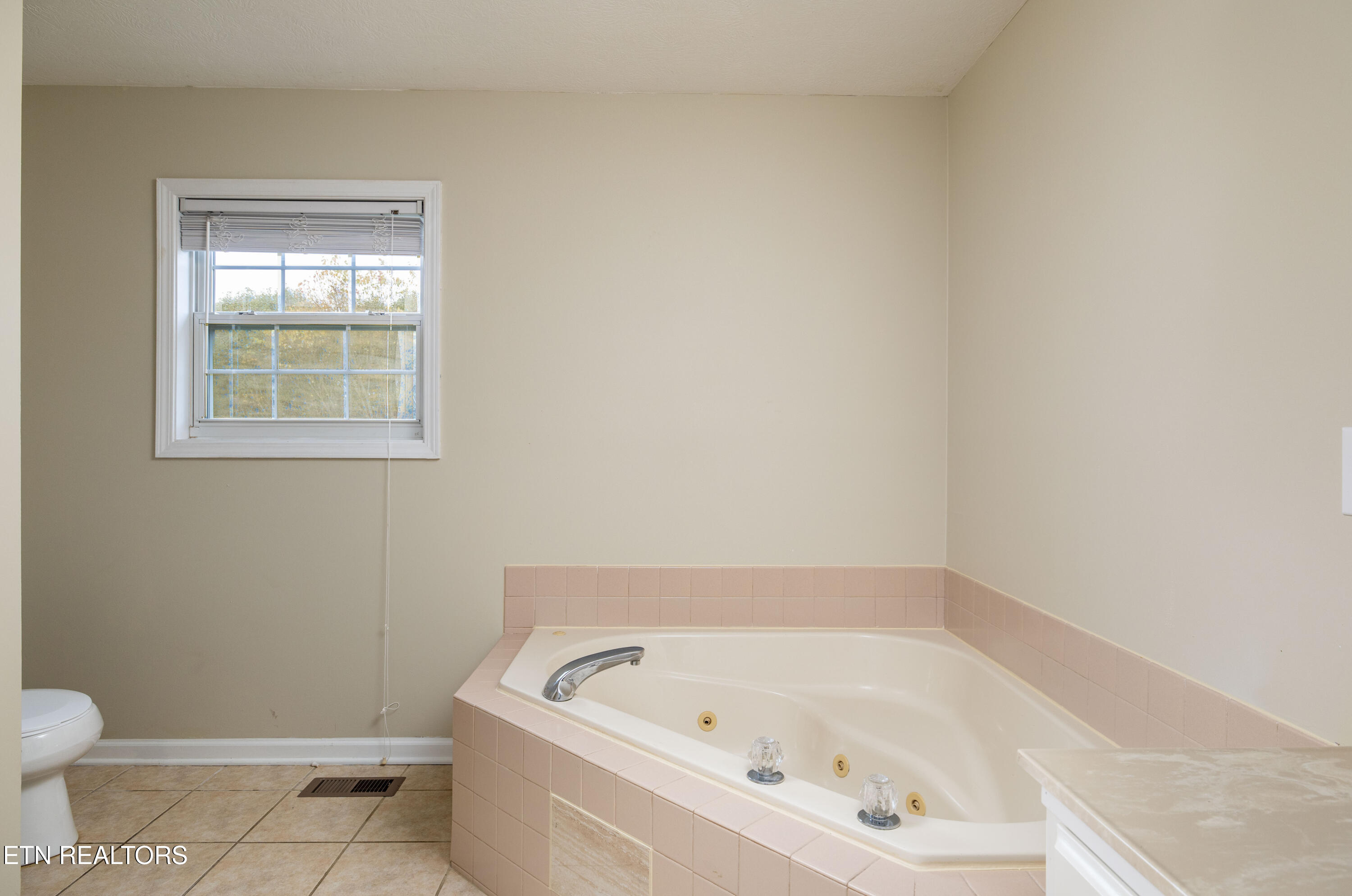 3307 Wildwood Rd Property Photo 26