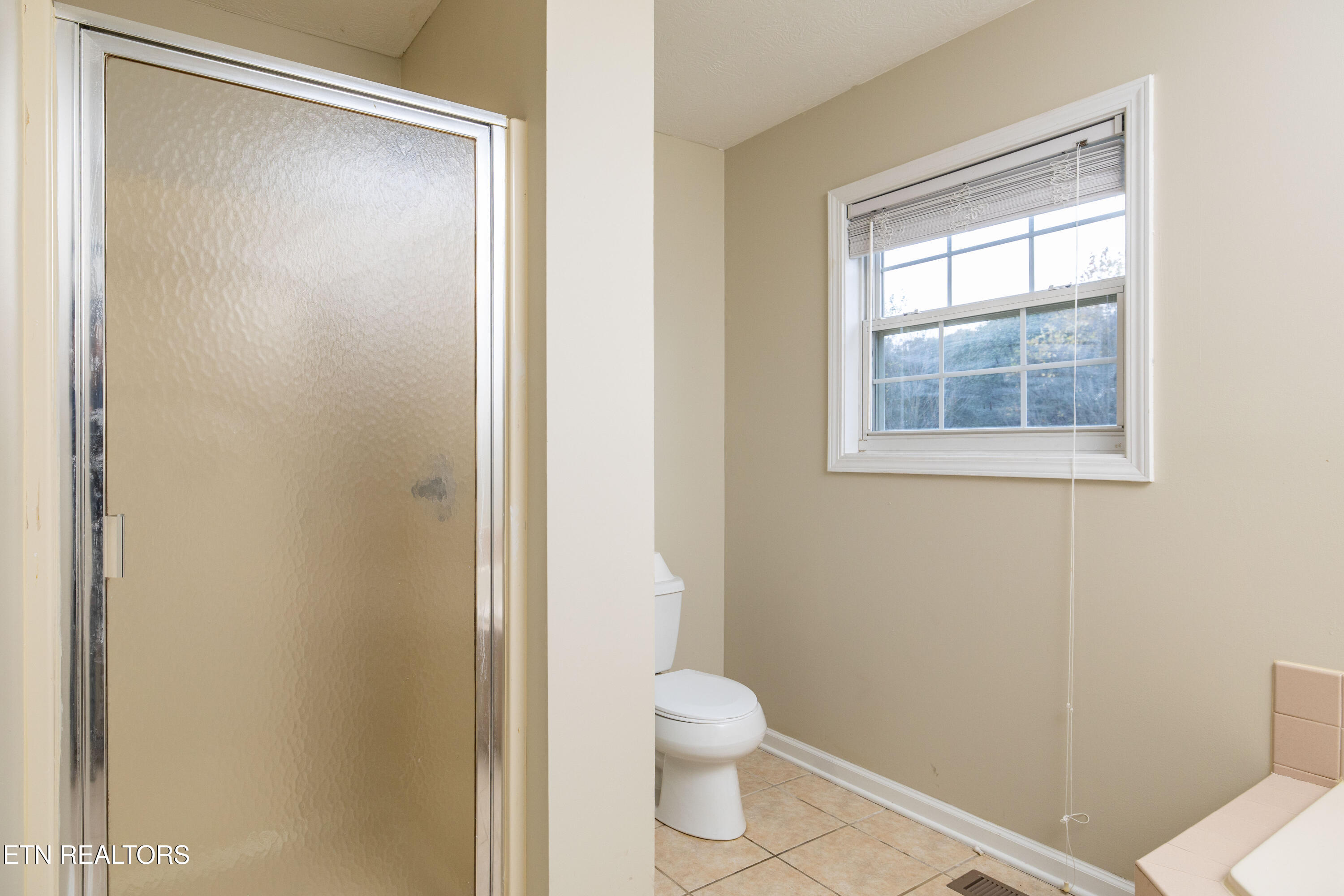 3307 Wildwood Rd Property Photo 27