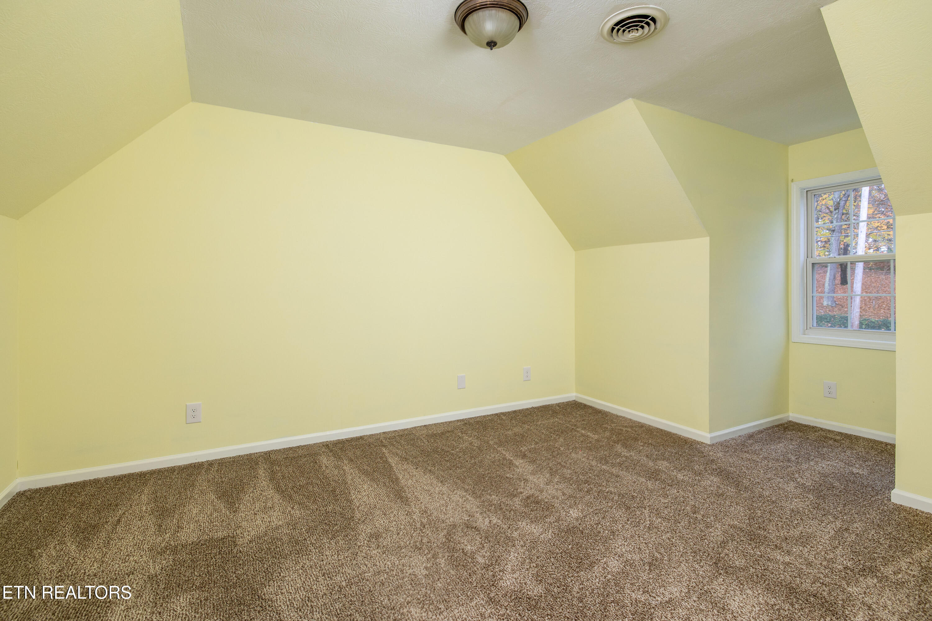 3307 Wildwood Rd Property Photo 33