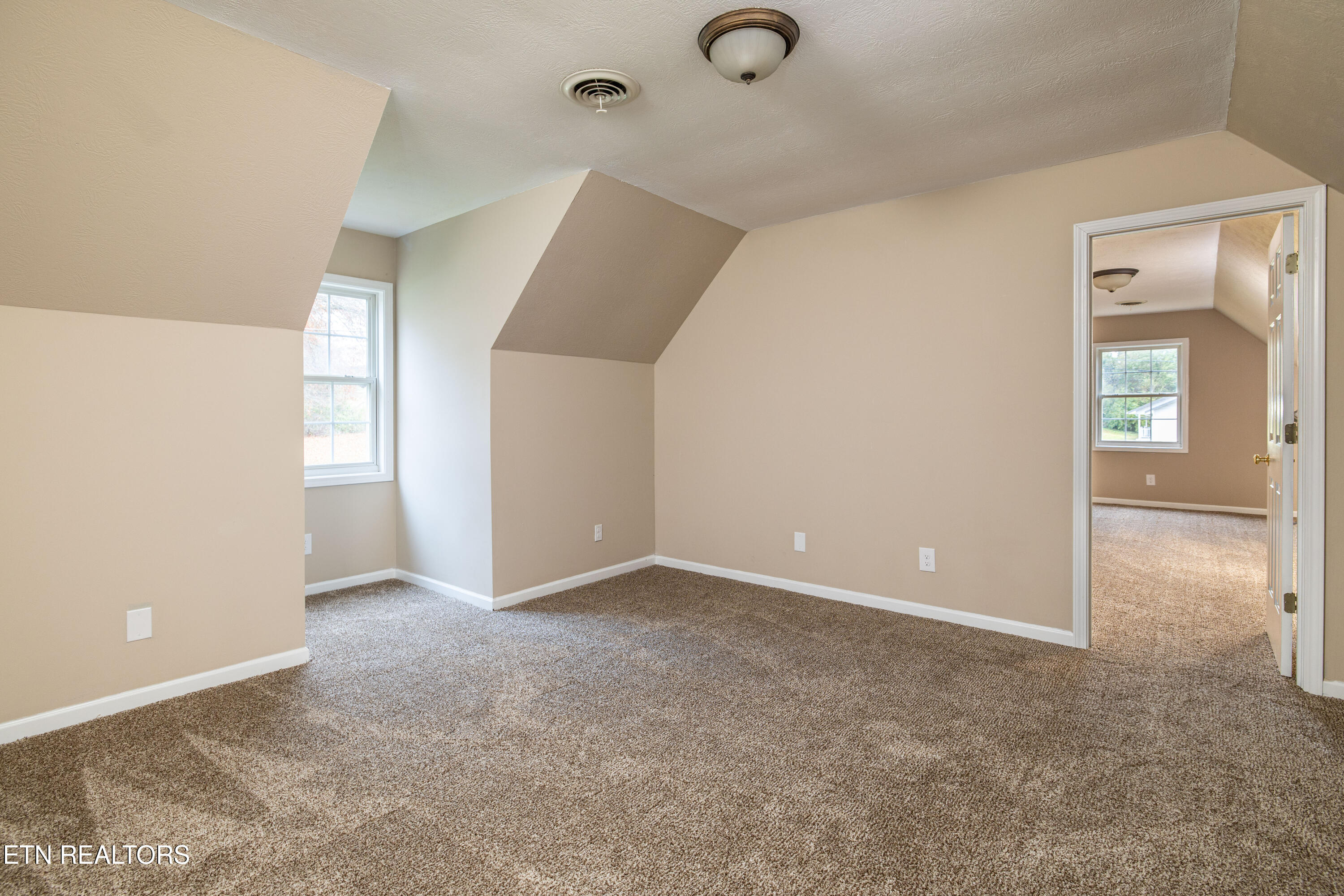 3307 Wildwood Rd Property Photo 35