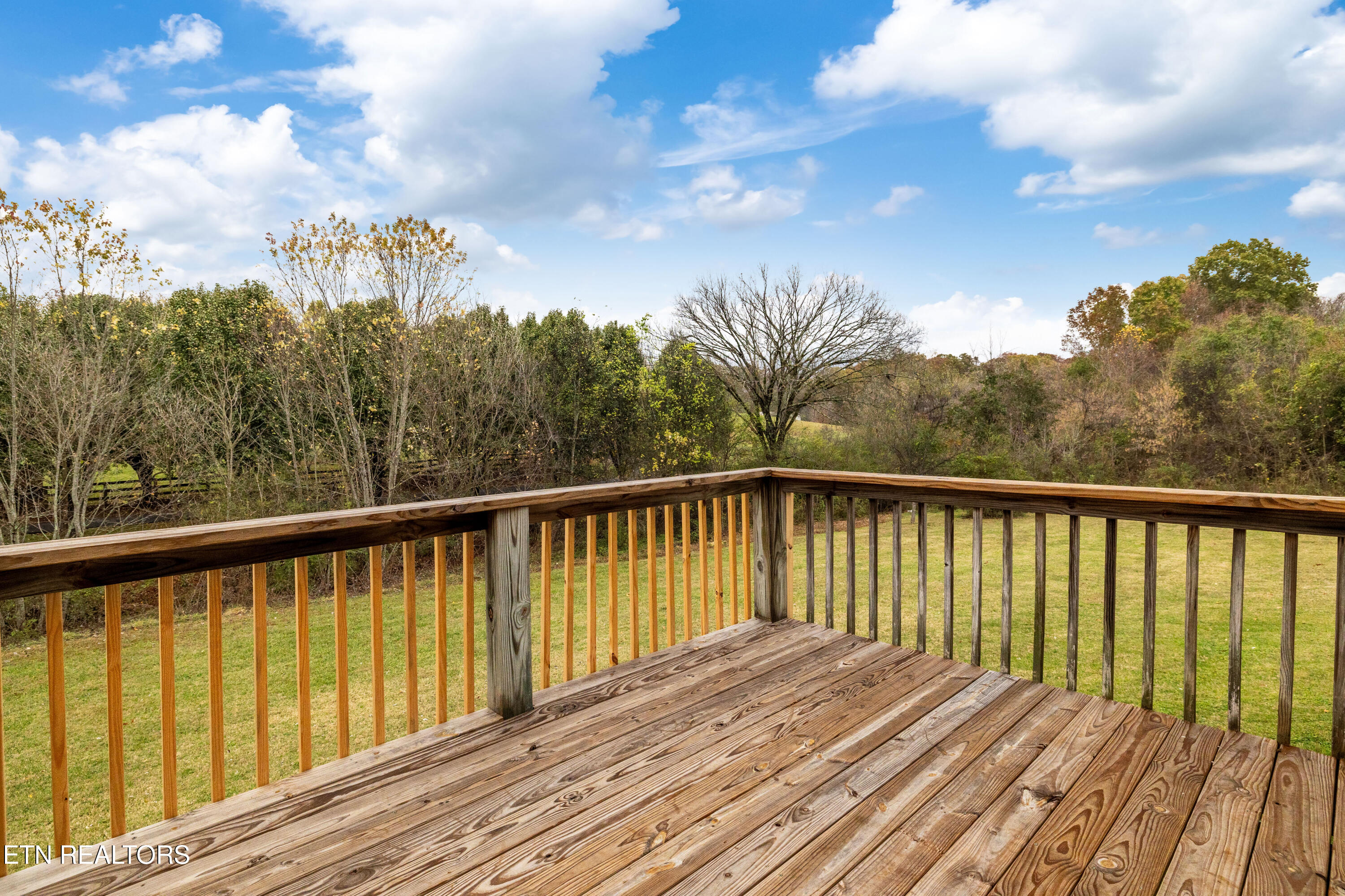 3307 Wildwood Rd Property Photo 37