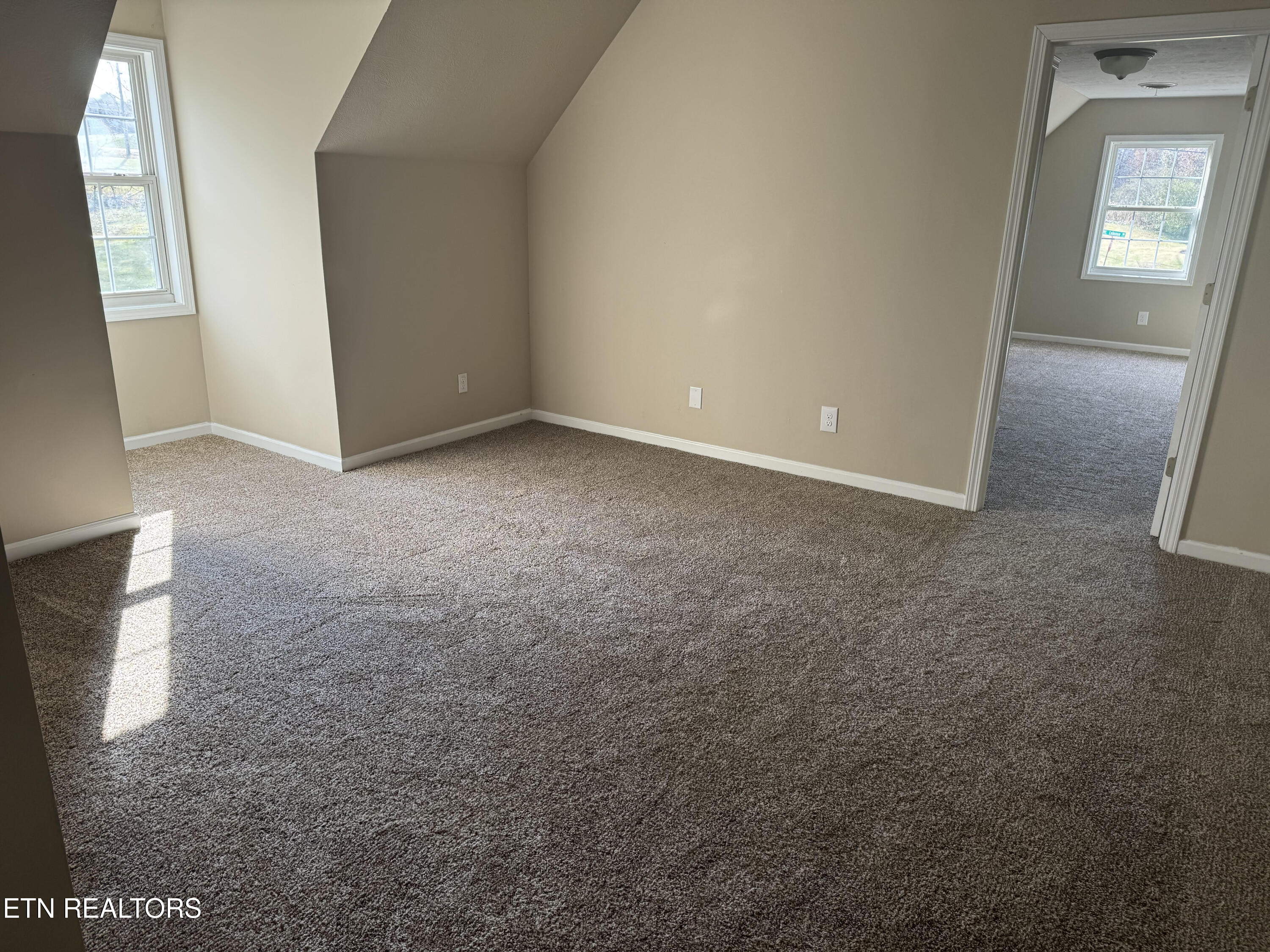3307 Wildwood Rd Property Photo 38