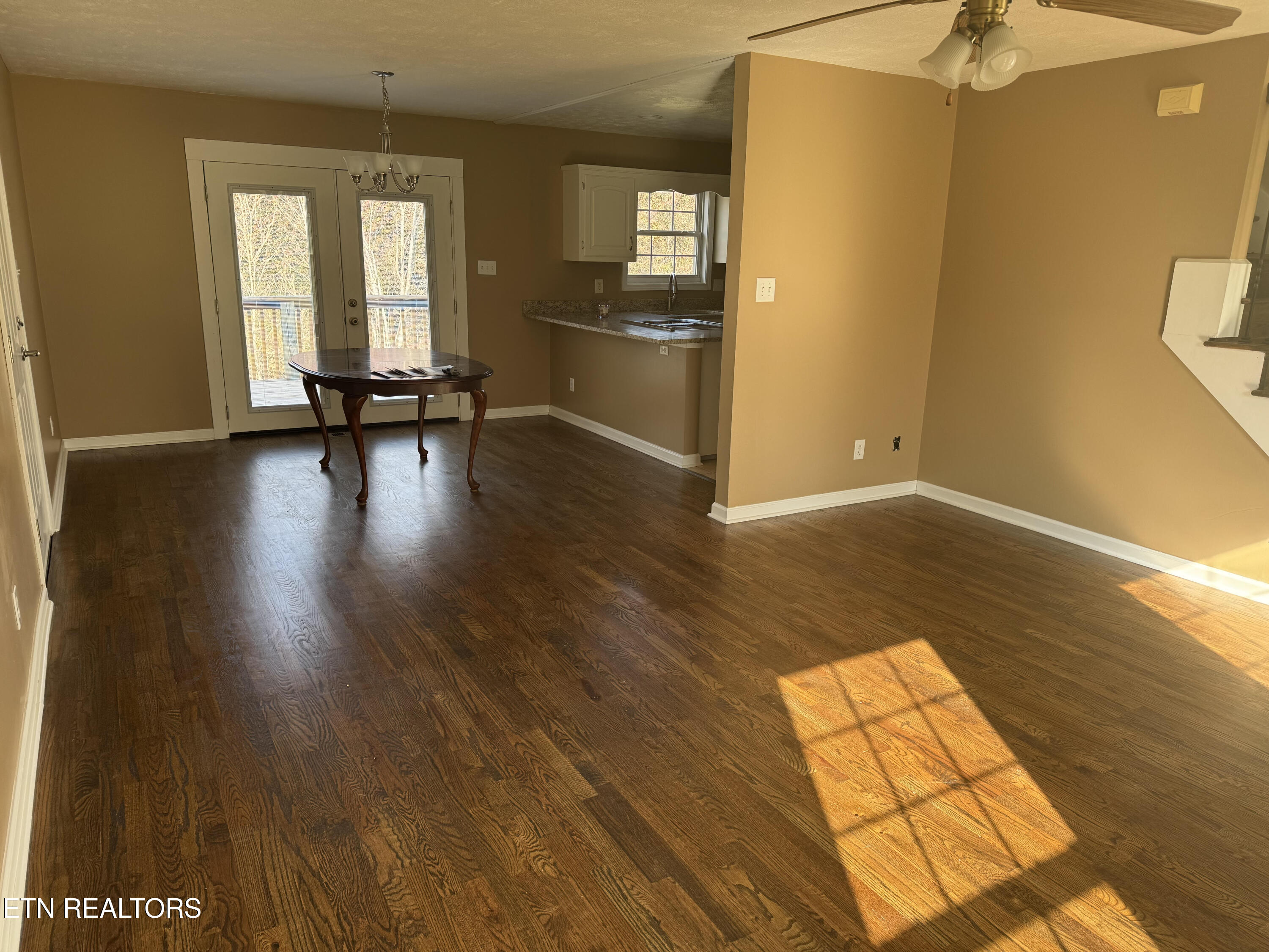 3307 Wildwood Rd Property Photo 41