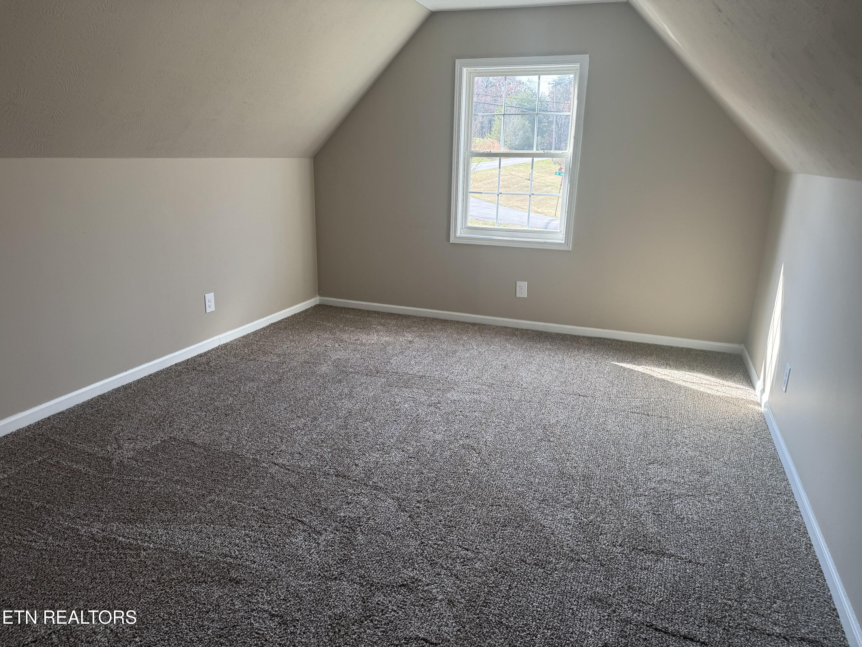 3307 Wildwood Rd Property Photo 44