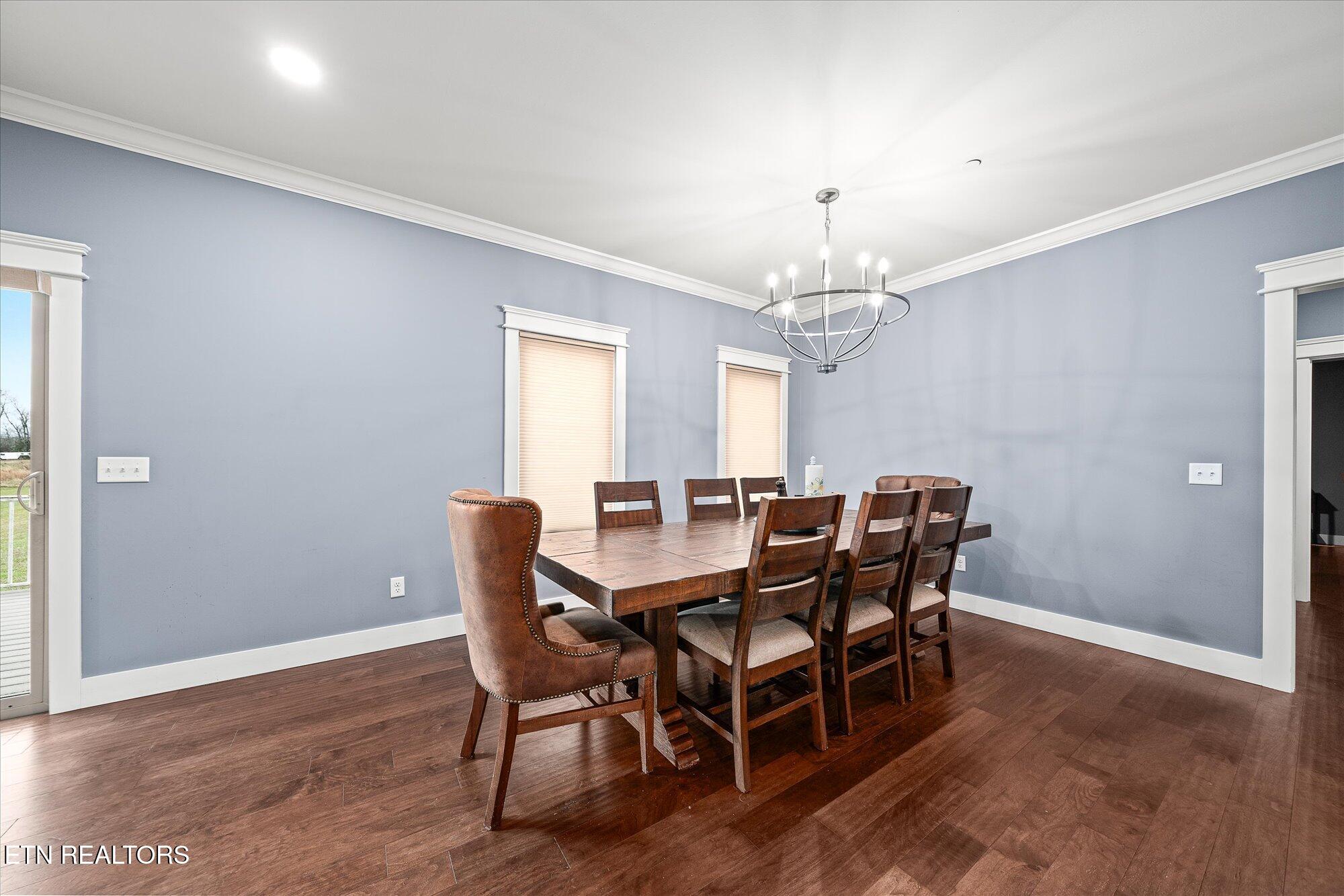 5711 Presley Lane Property Photo 7