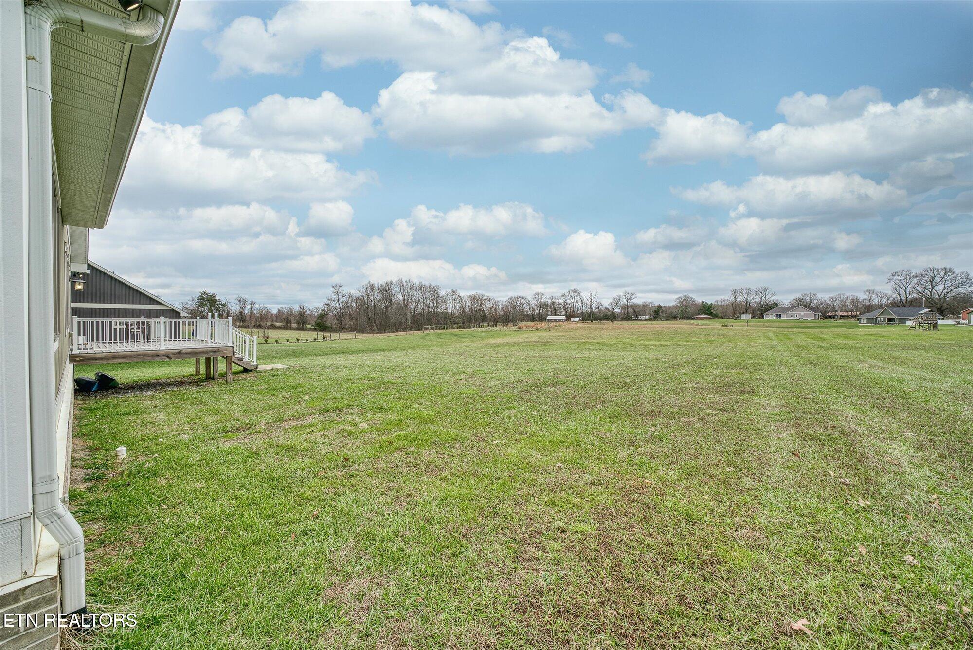 5711 Presley Lane Property Photo 19