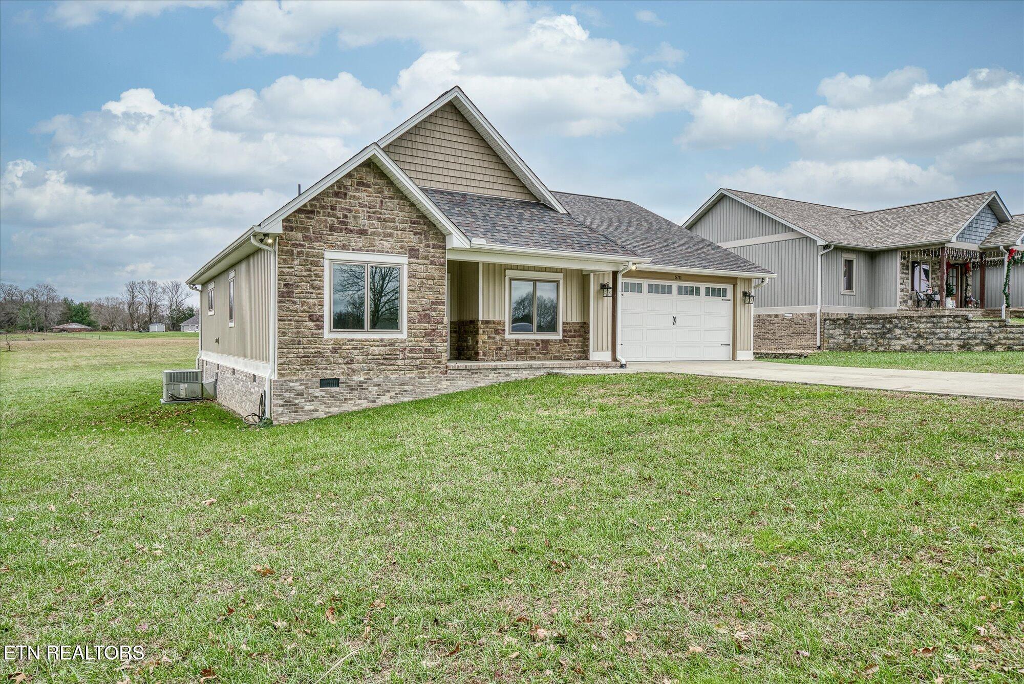 5711 Presley Lane Property Photo 20
