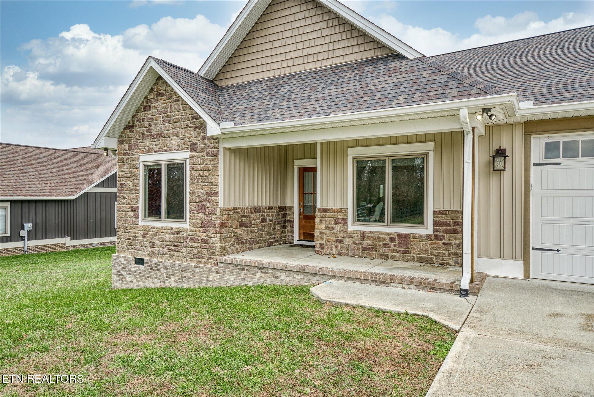 5711 Presley Lane Property Photo 21
