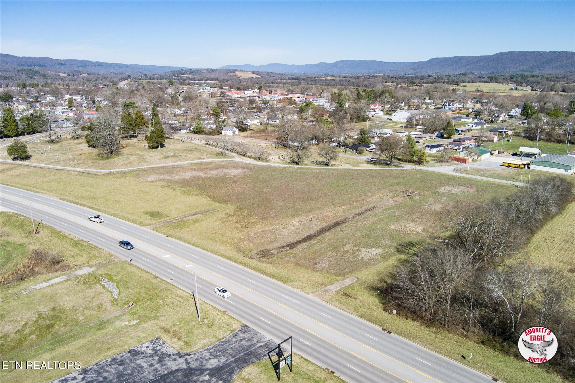 0 Us-127 Property Photo