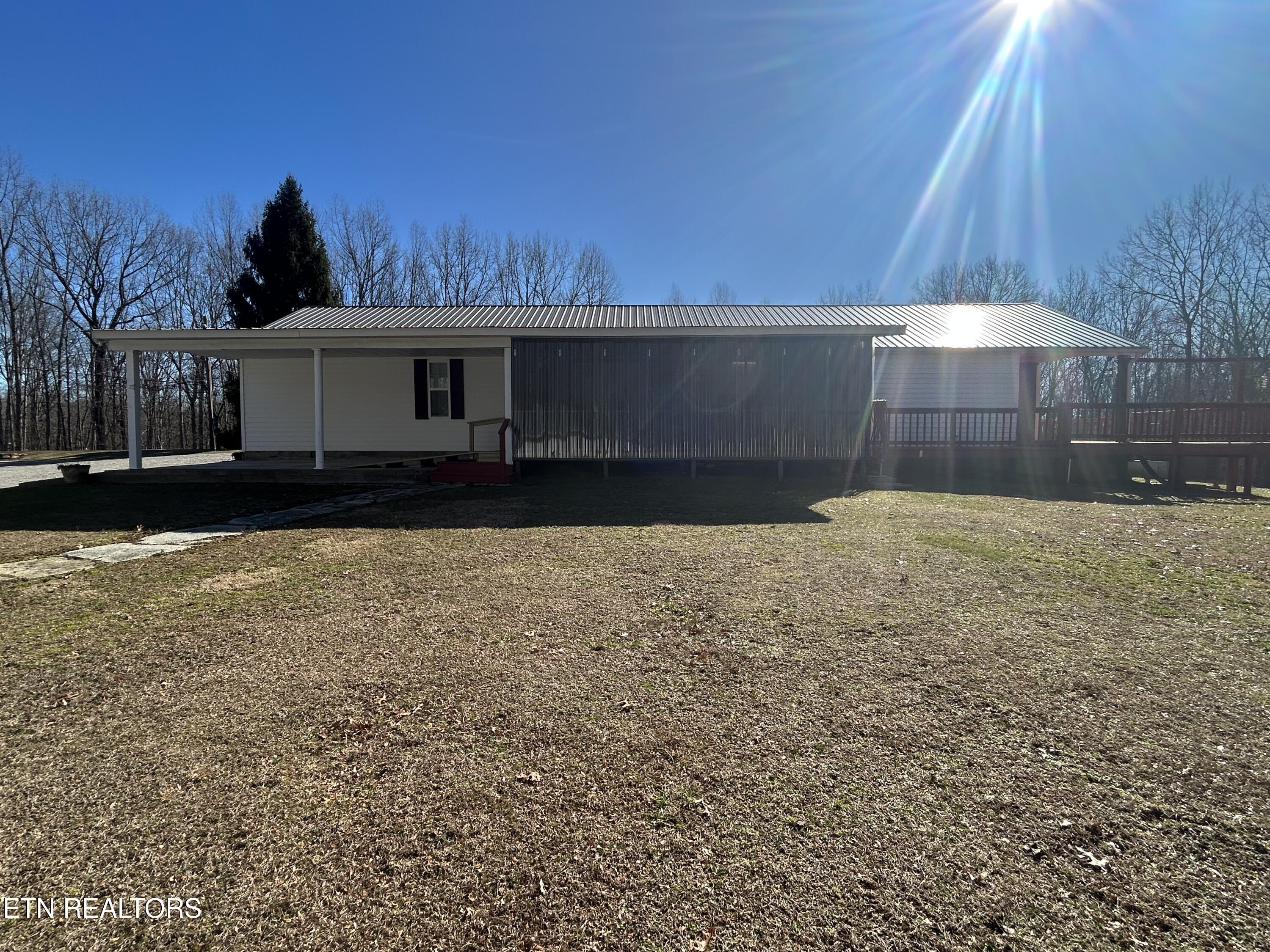 280 Joe Barnett Rd Property Photo 7