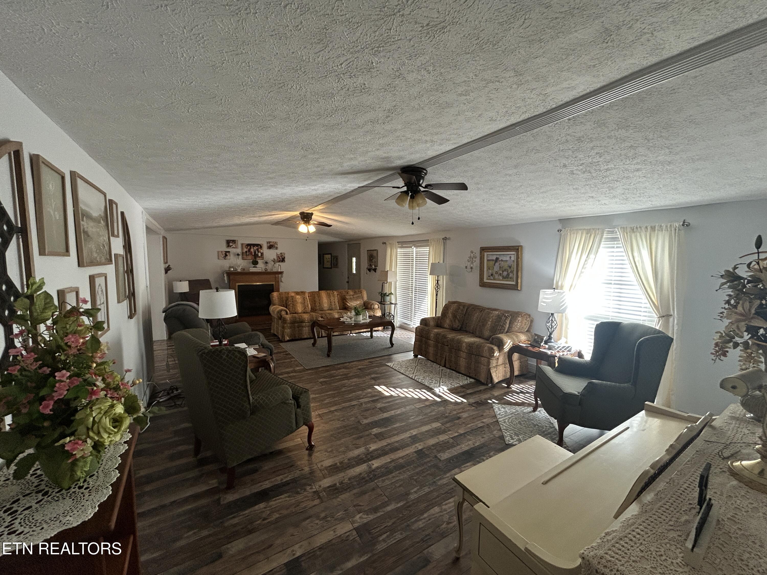 280 Joe Barnett Rd Property Photo 25