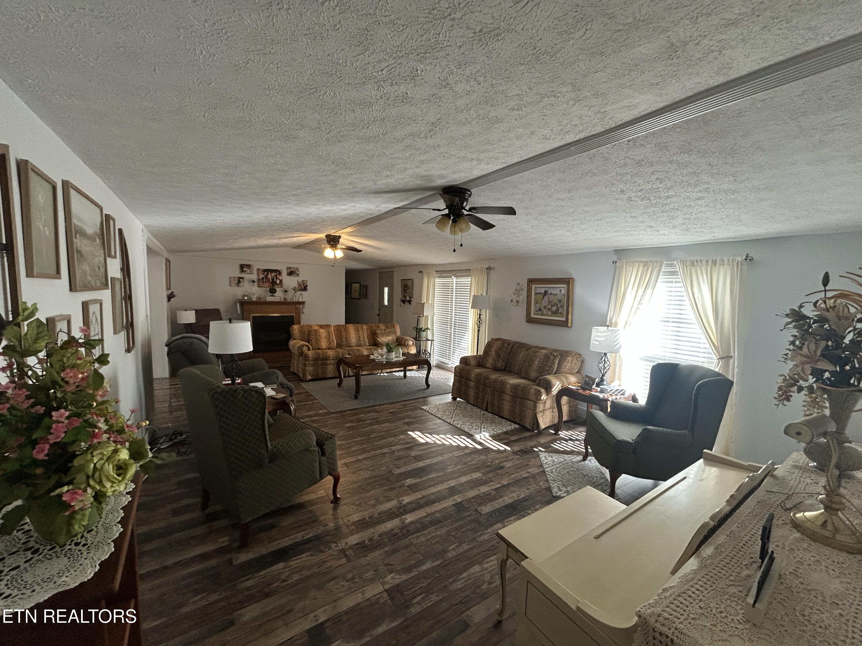 280 Joe Barnett Rd Property Photo 26