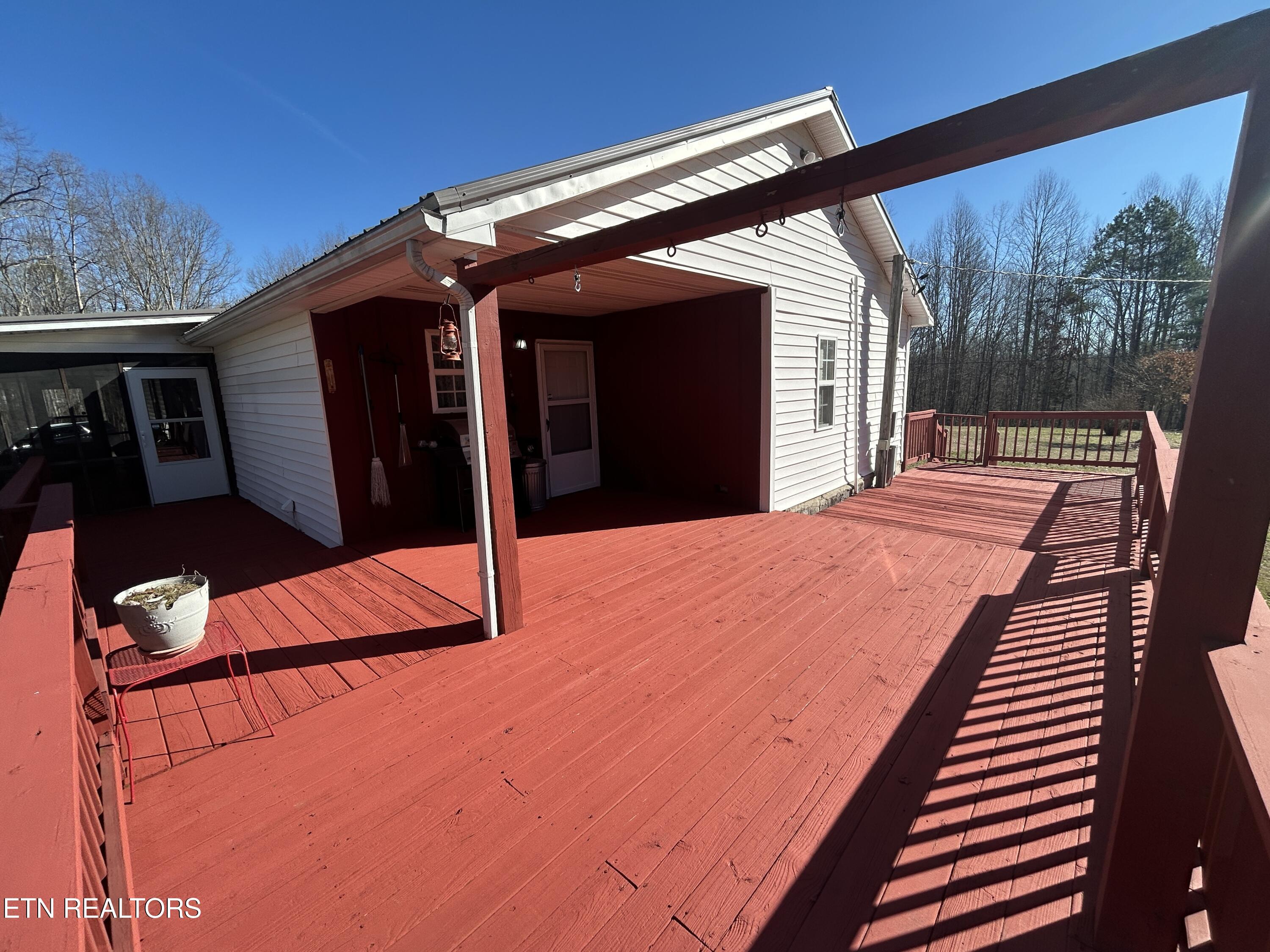 280 Joe Barnett Rd Property Photo 37