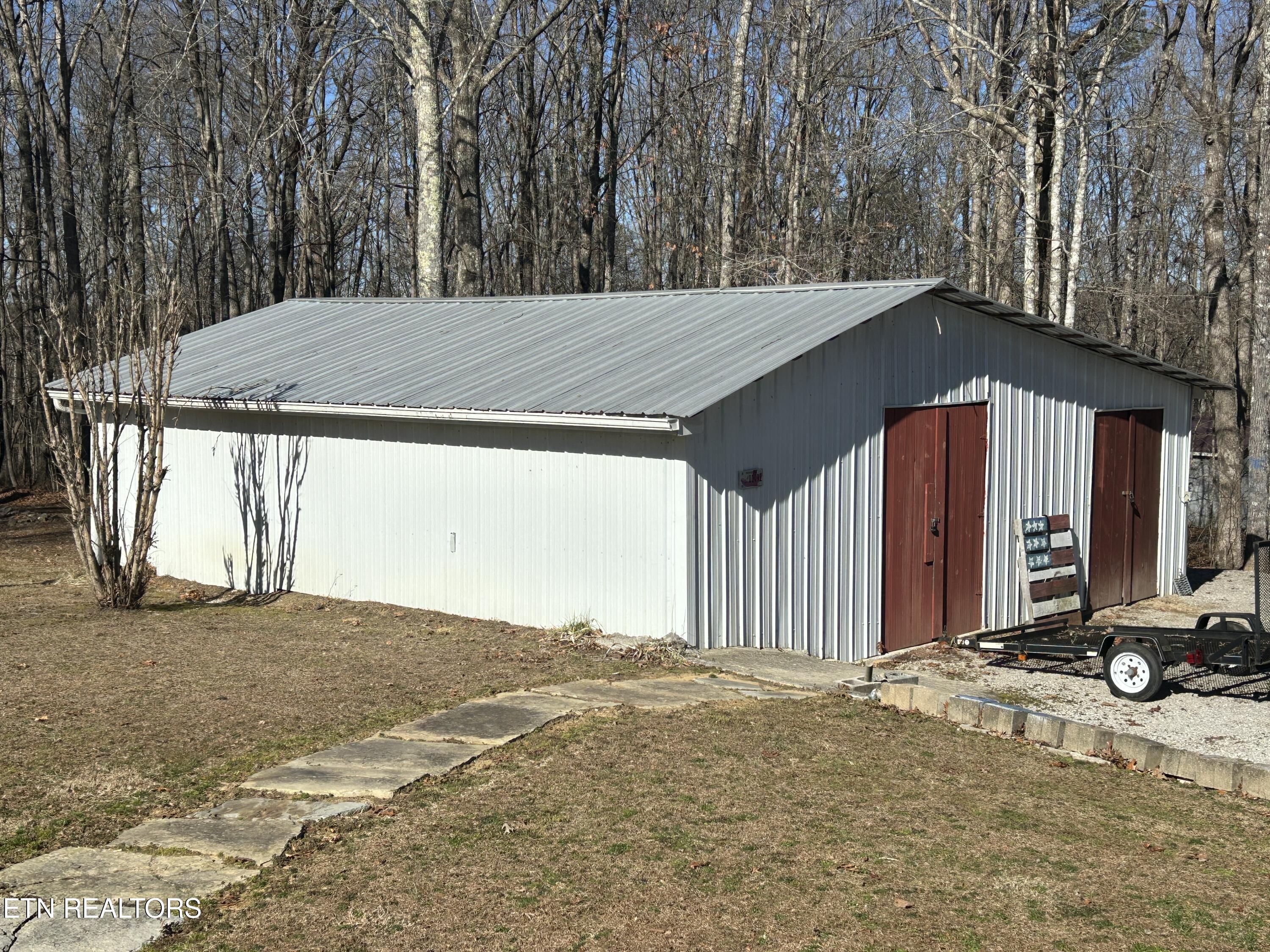 280 Joe Barnett Rd Property Photo 38