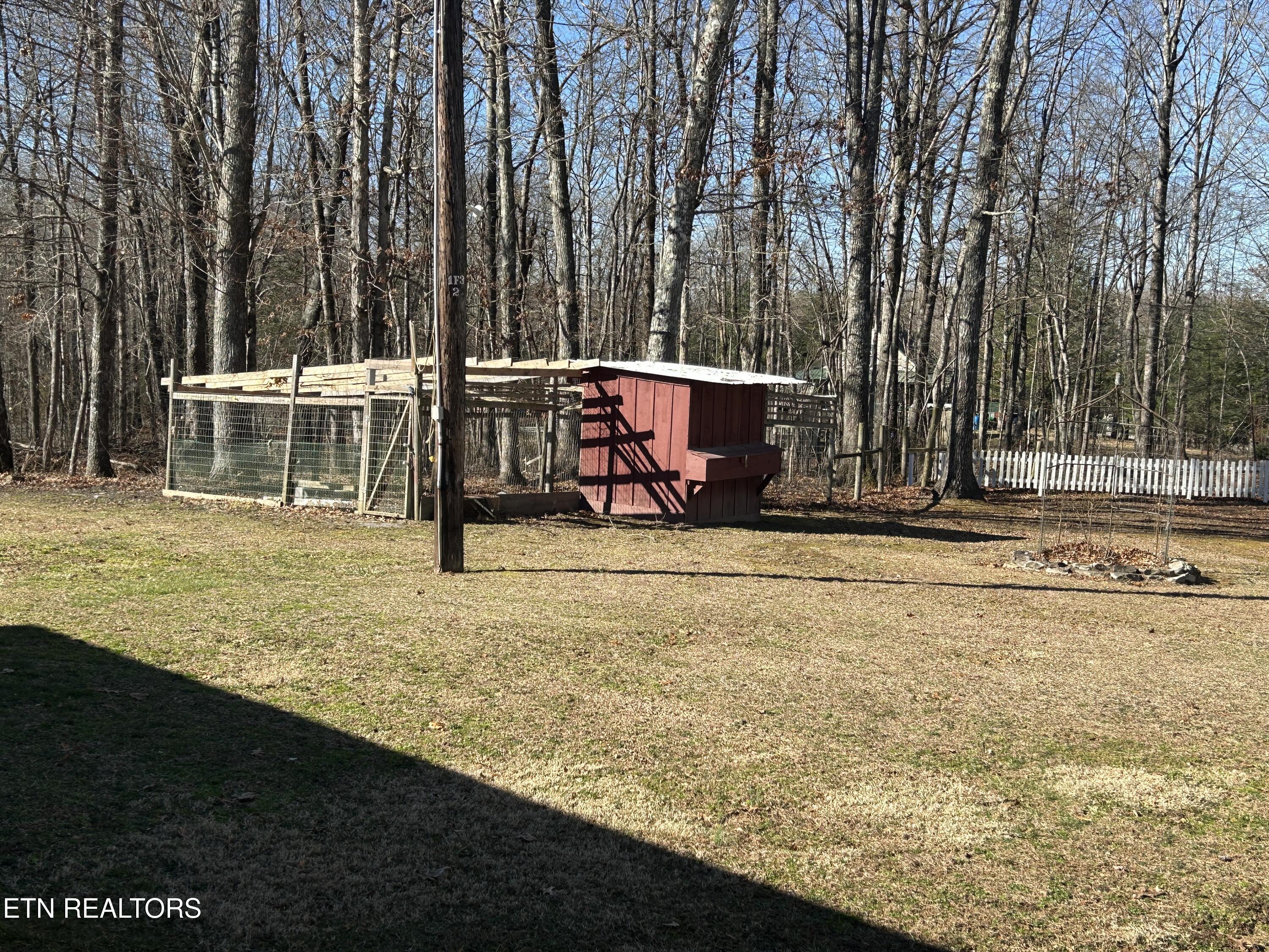280 Joe Barnett Rd Property Photo 39