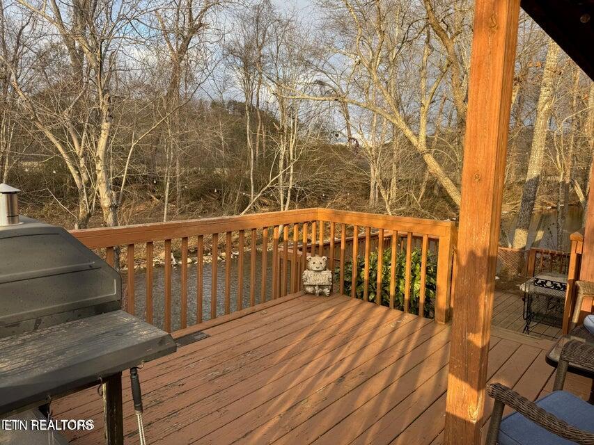 3267 Cosby Creek Rd Property Photo