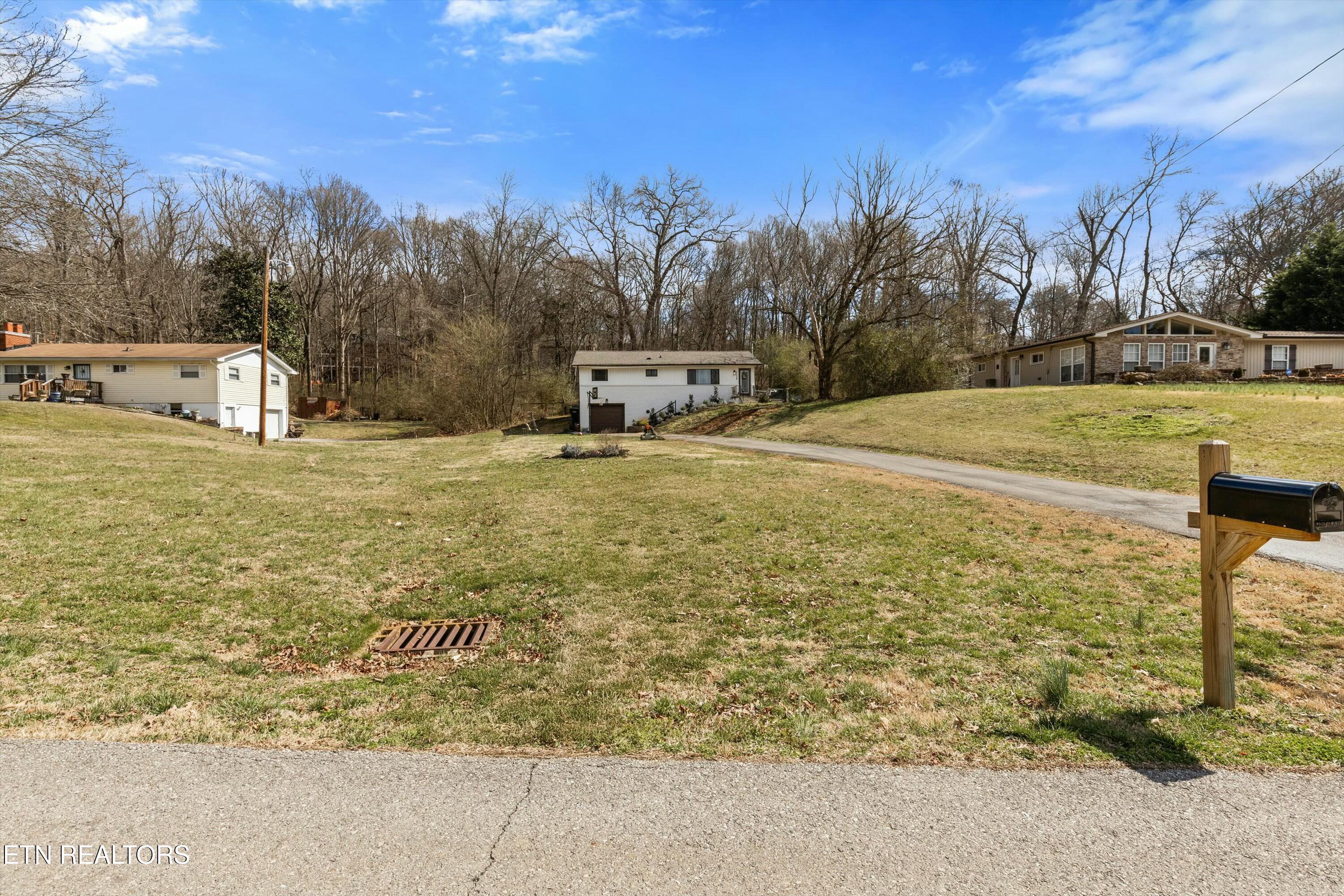 11116 Thornton Drive Property Photo 5