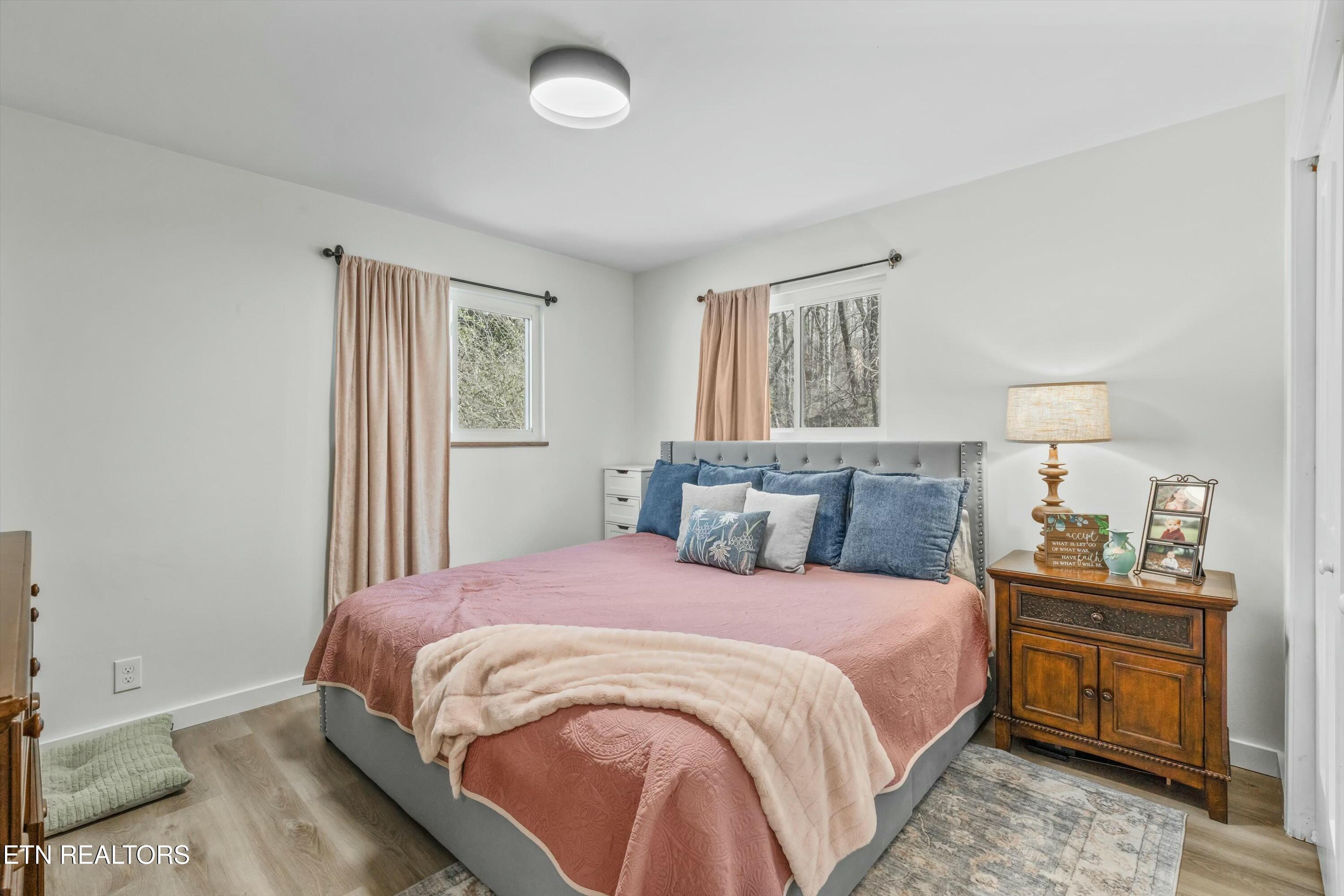 11116 Thornton Drive Property Photo 15