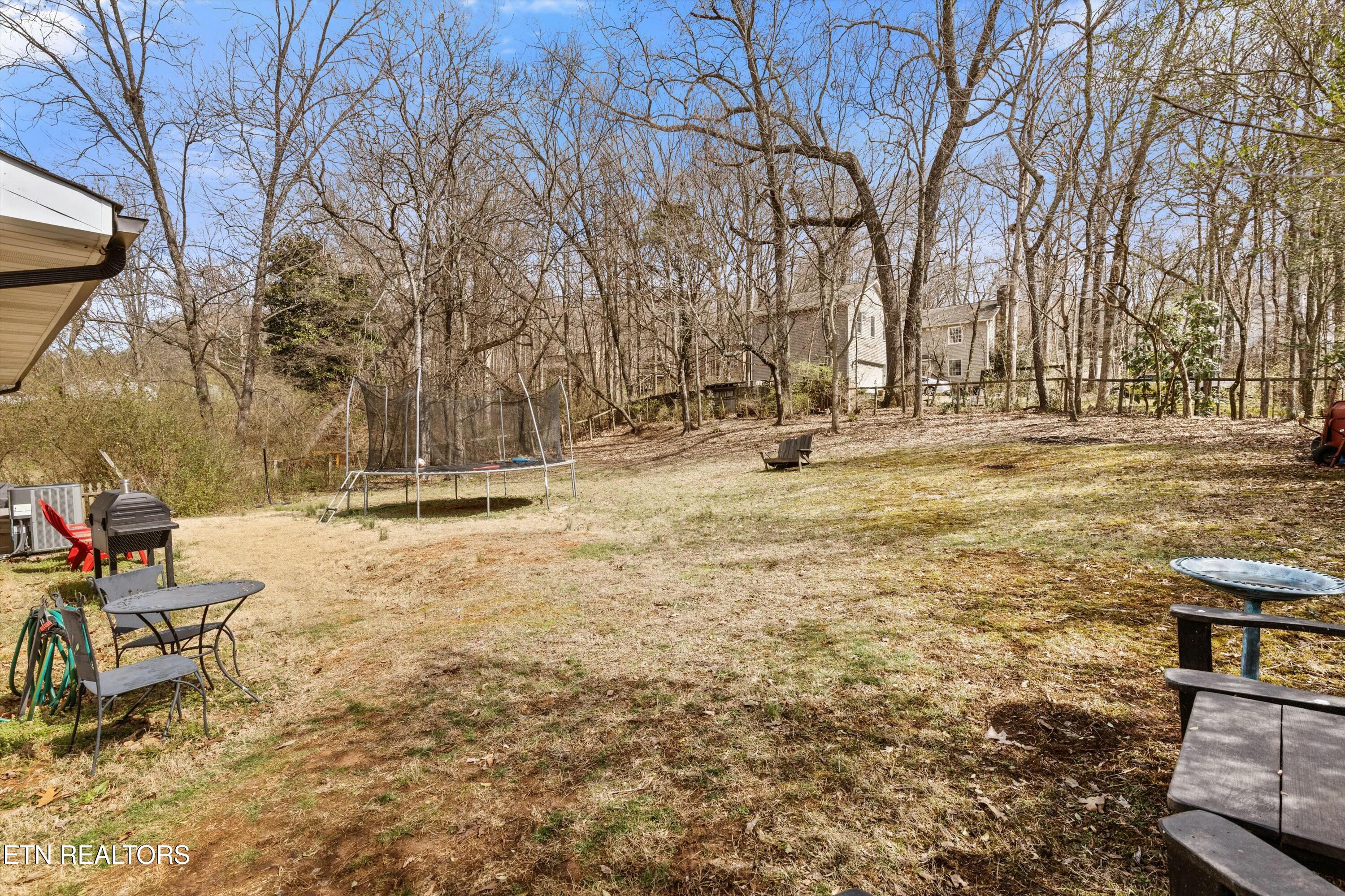 11116 Thornton Drive Property Photo 23